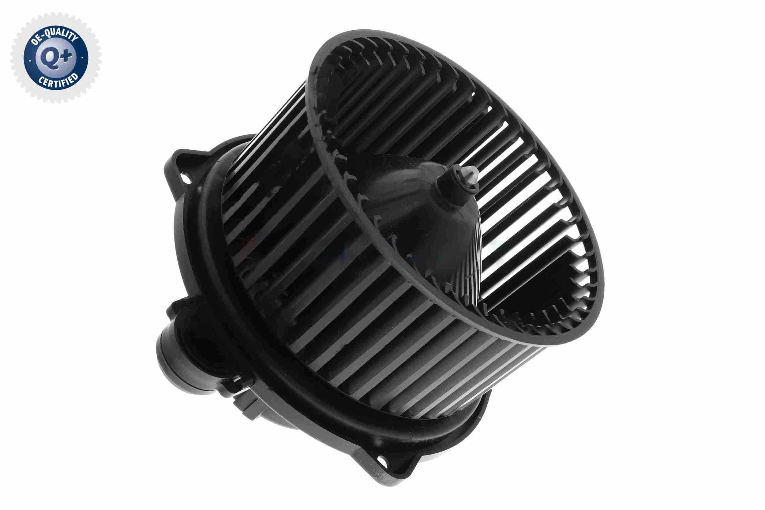 Interior Blower - A53-03-0004 ACKOJA