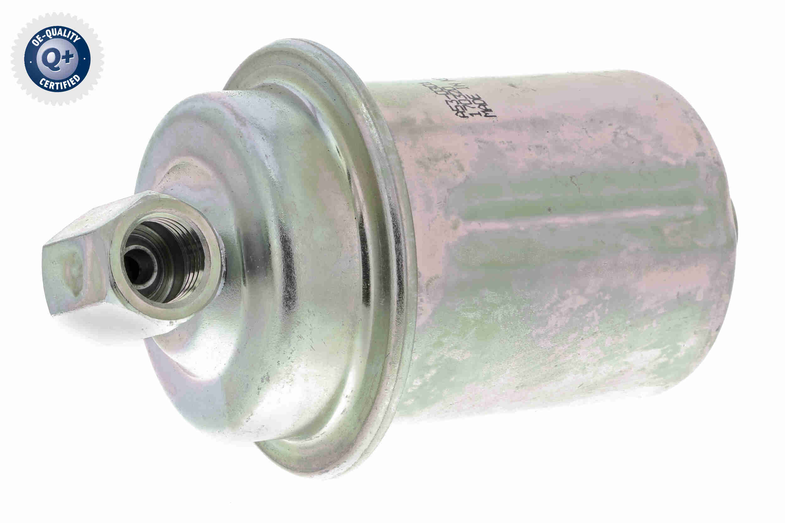 Fuel filter - A53-0301 ACKOJA