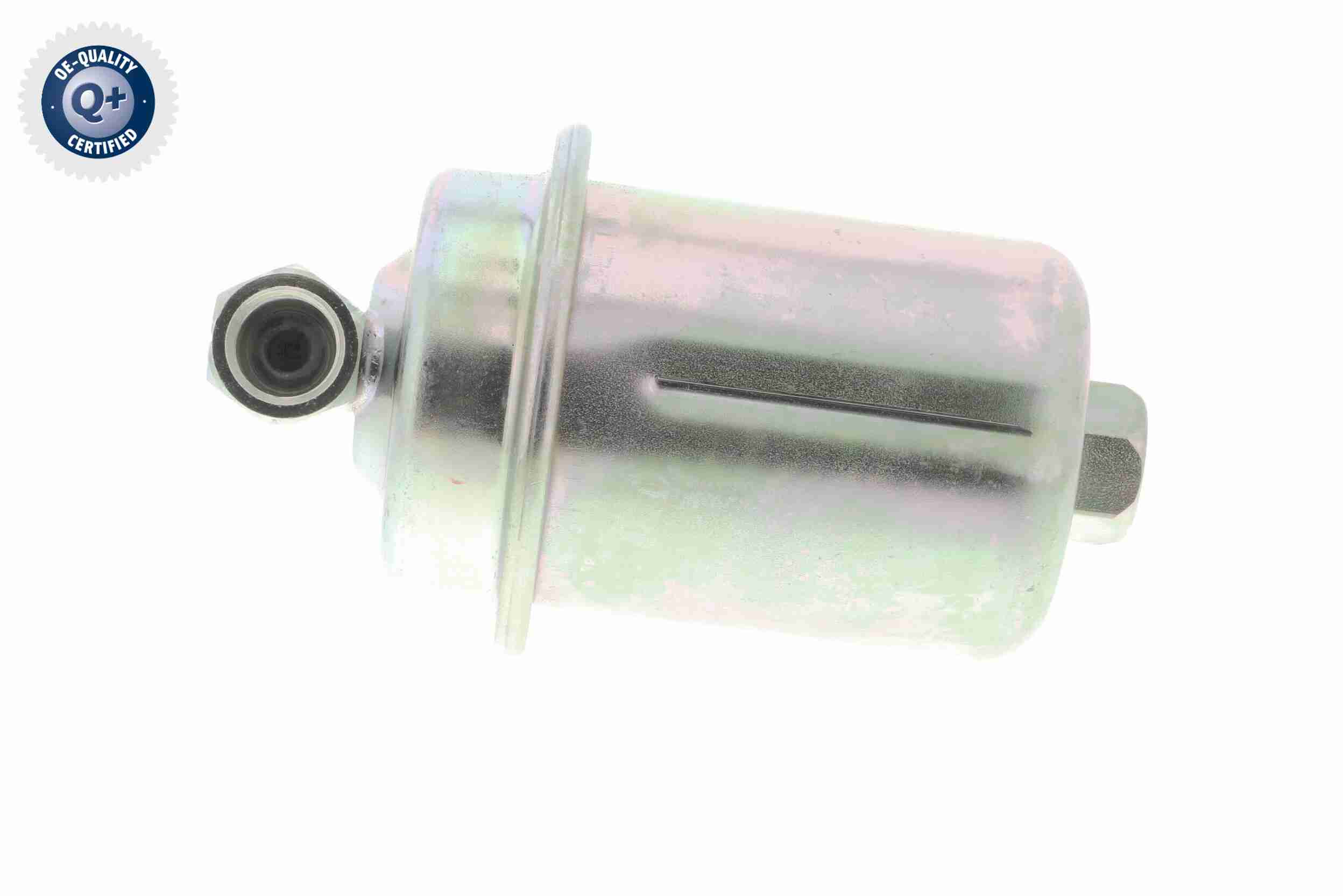 Fuel filter - A53-0301 ACKOJA