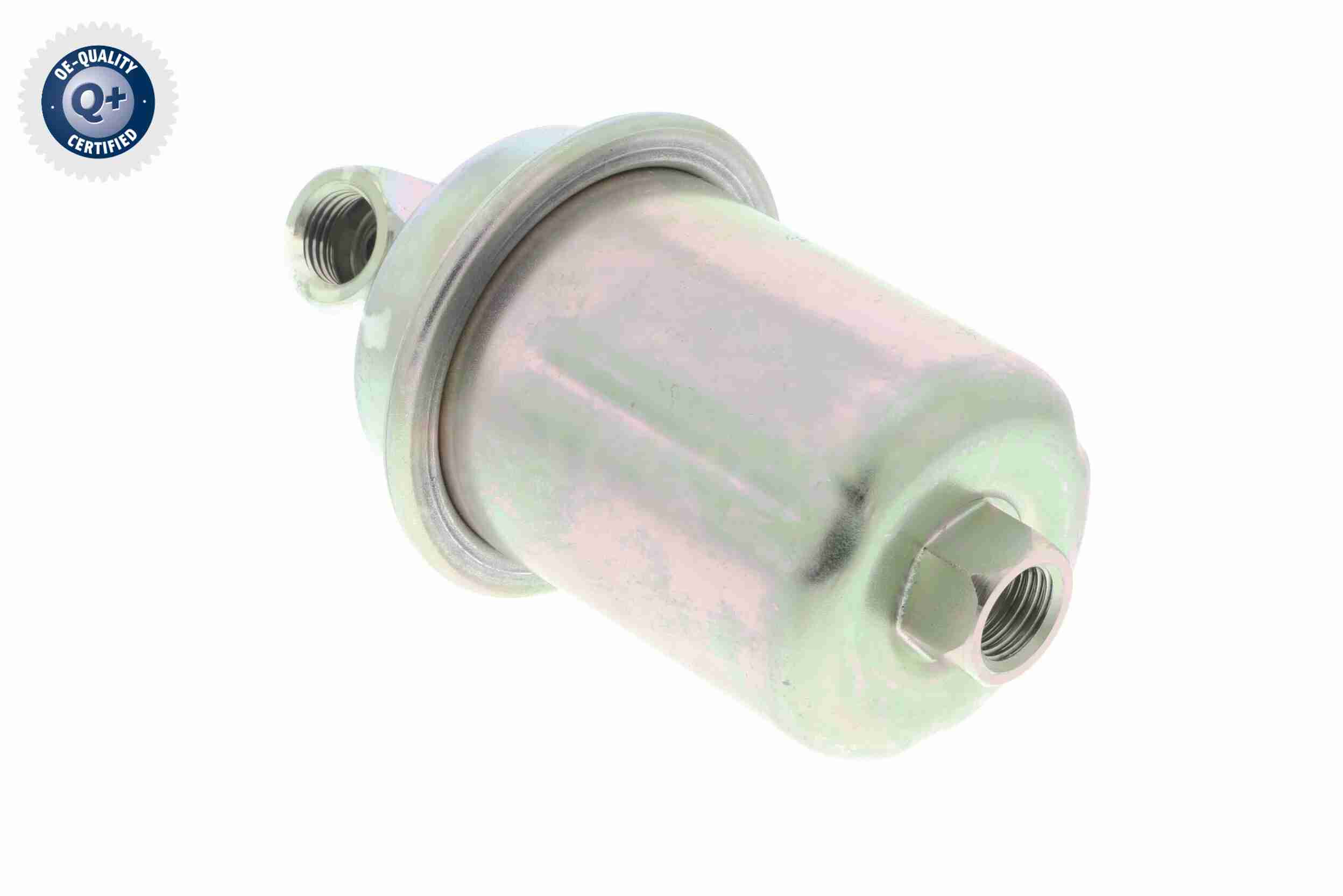 Fuel filter - A53-0301 ACKOJA