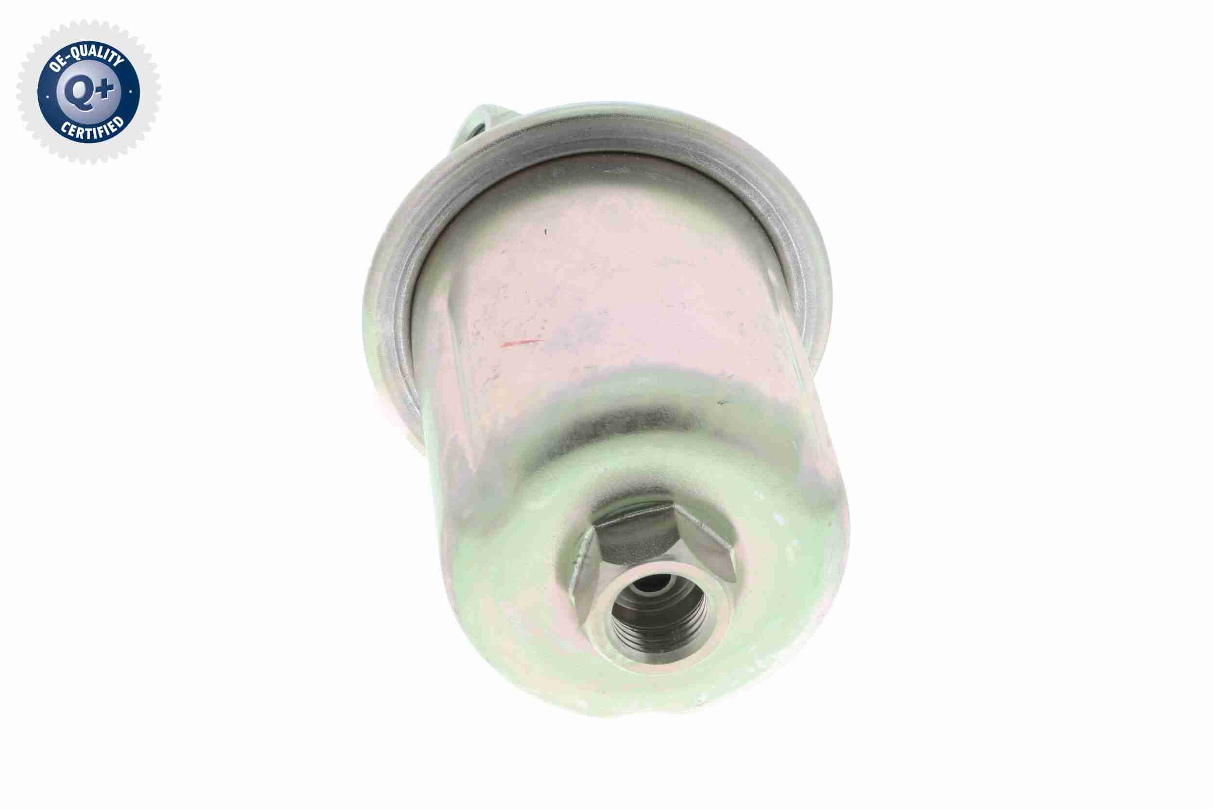 Fuel filter - A53-0301 ACKOJA