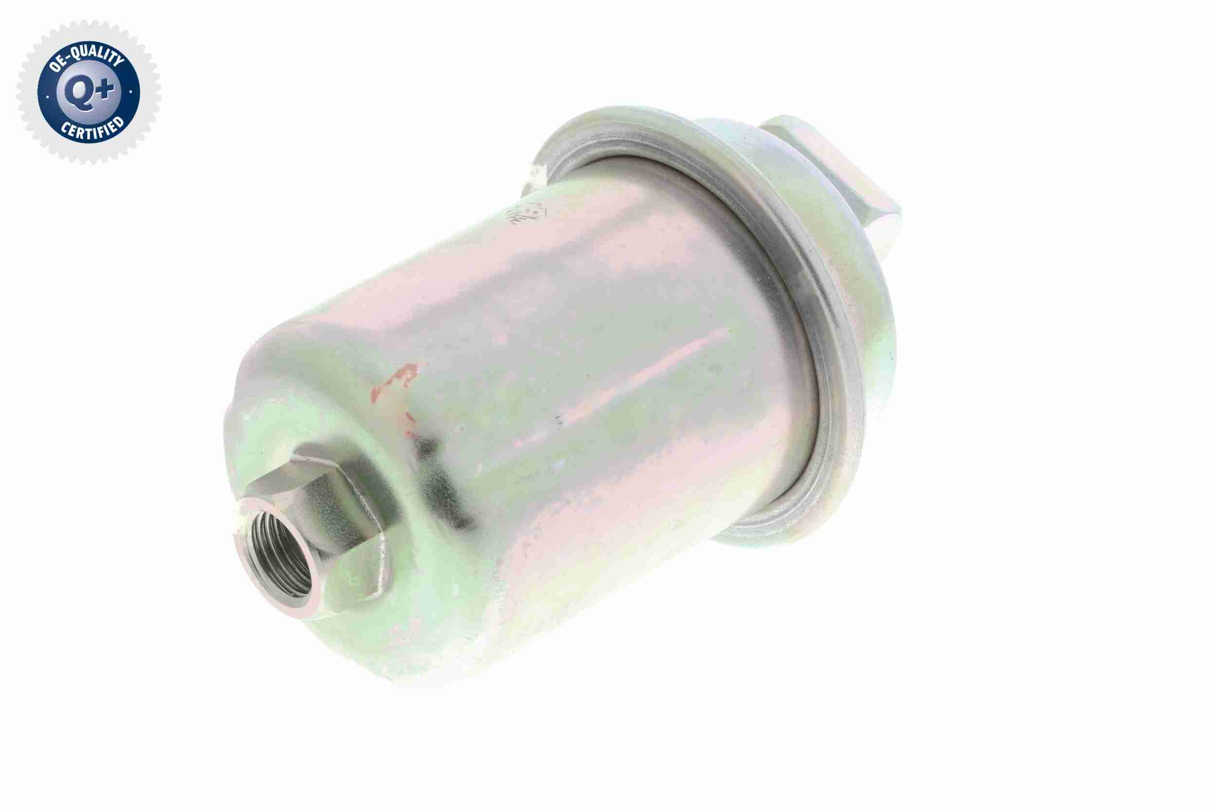 Fuel filter - A53-0301 ACKOJA