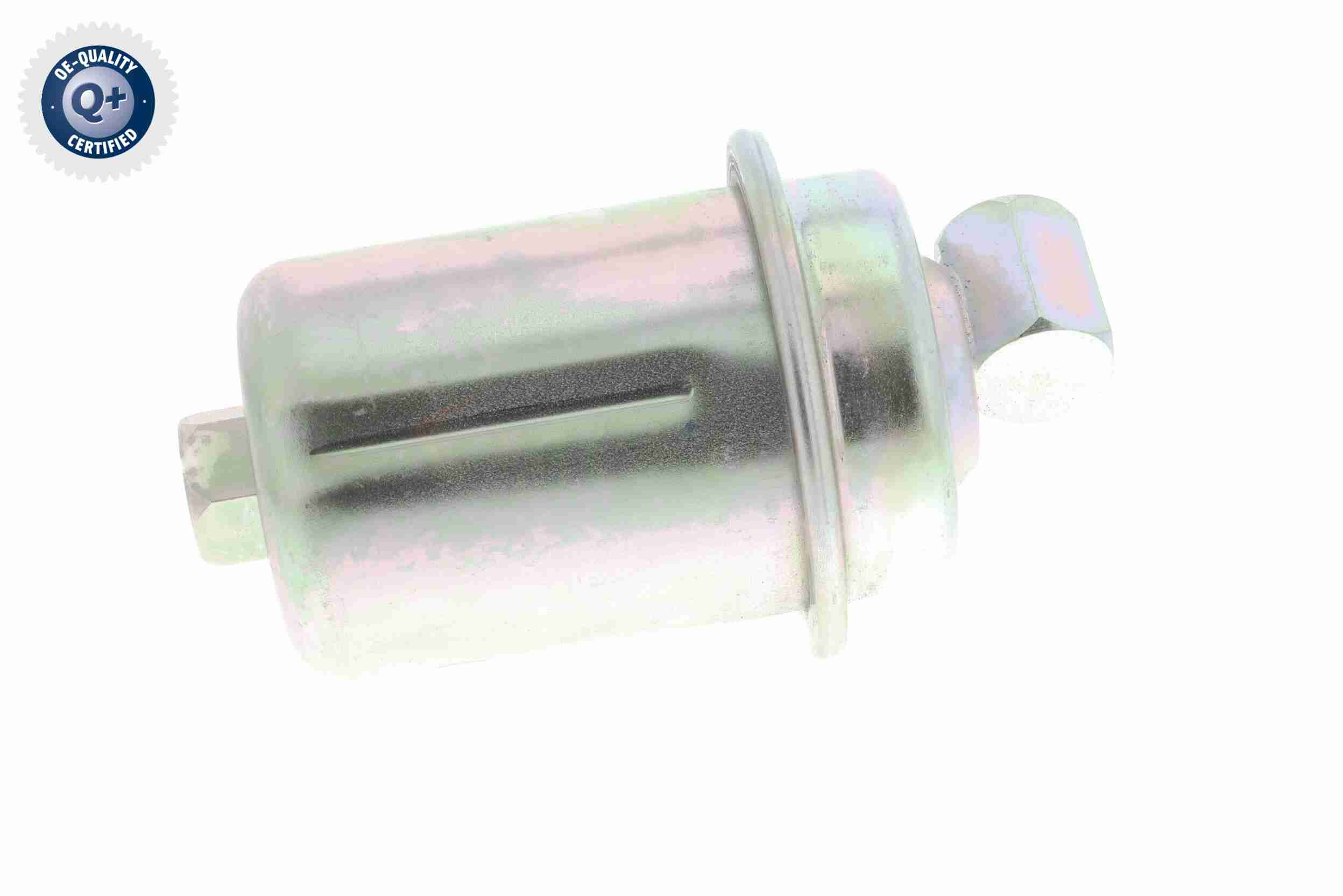 Fuel filter - A53-0301 ACKOJA