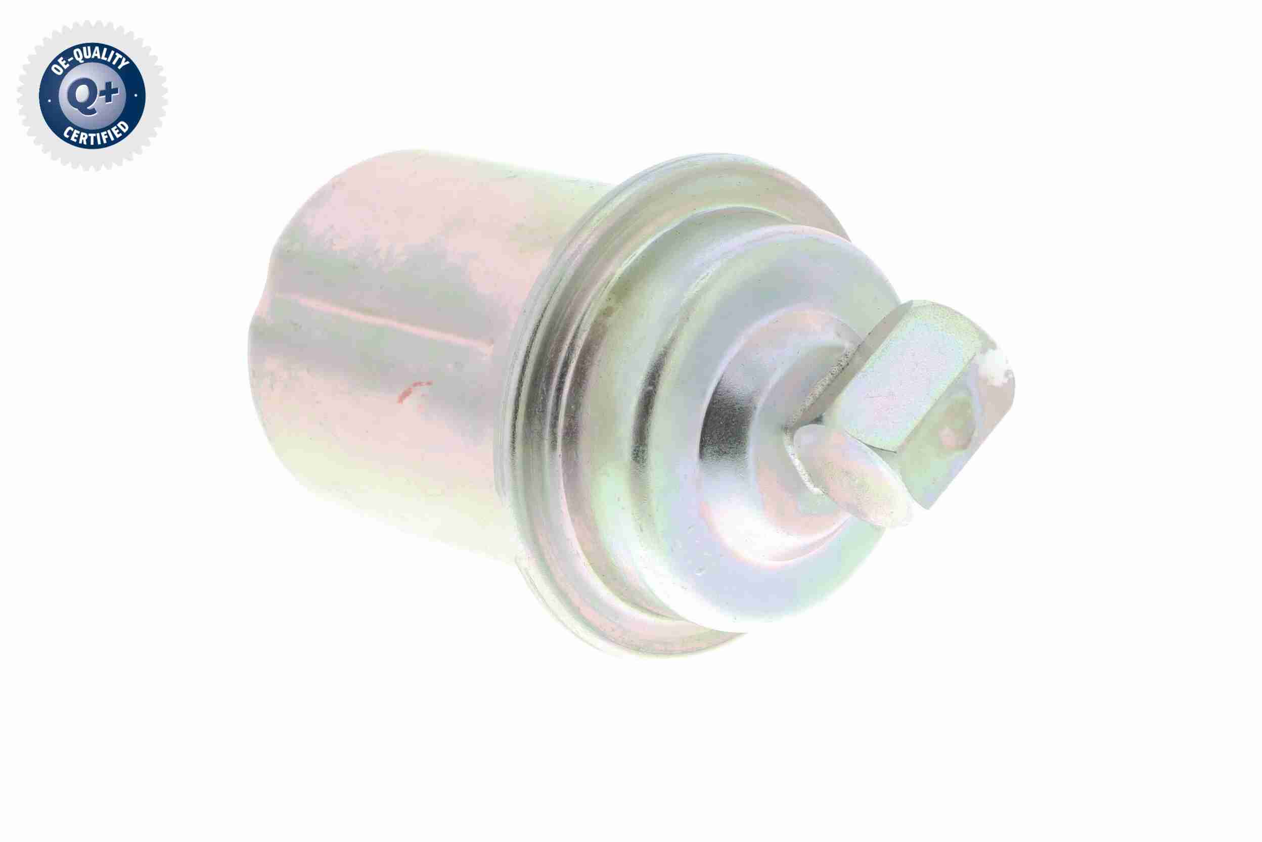 Fuel filter - A53-0301 ACKOJA