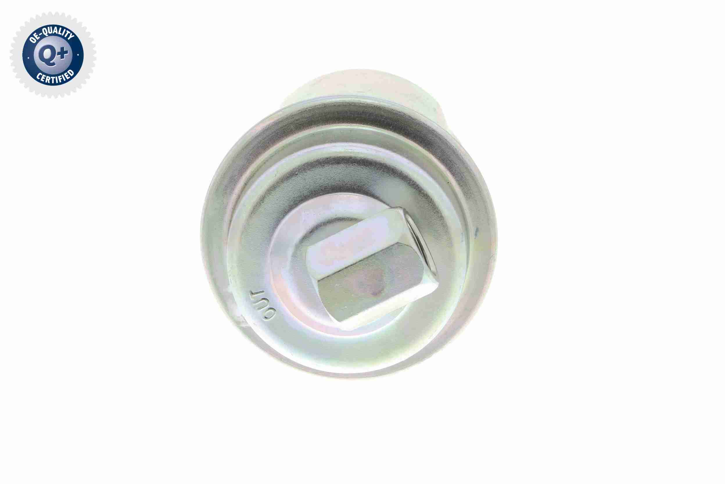 Fuel filter - A53-0301 ACKOJA