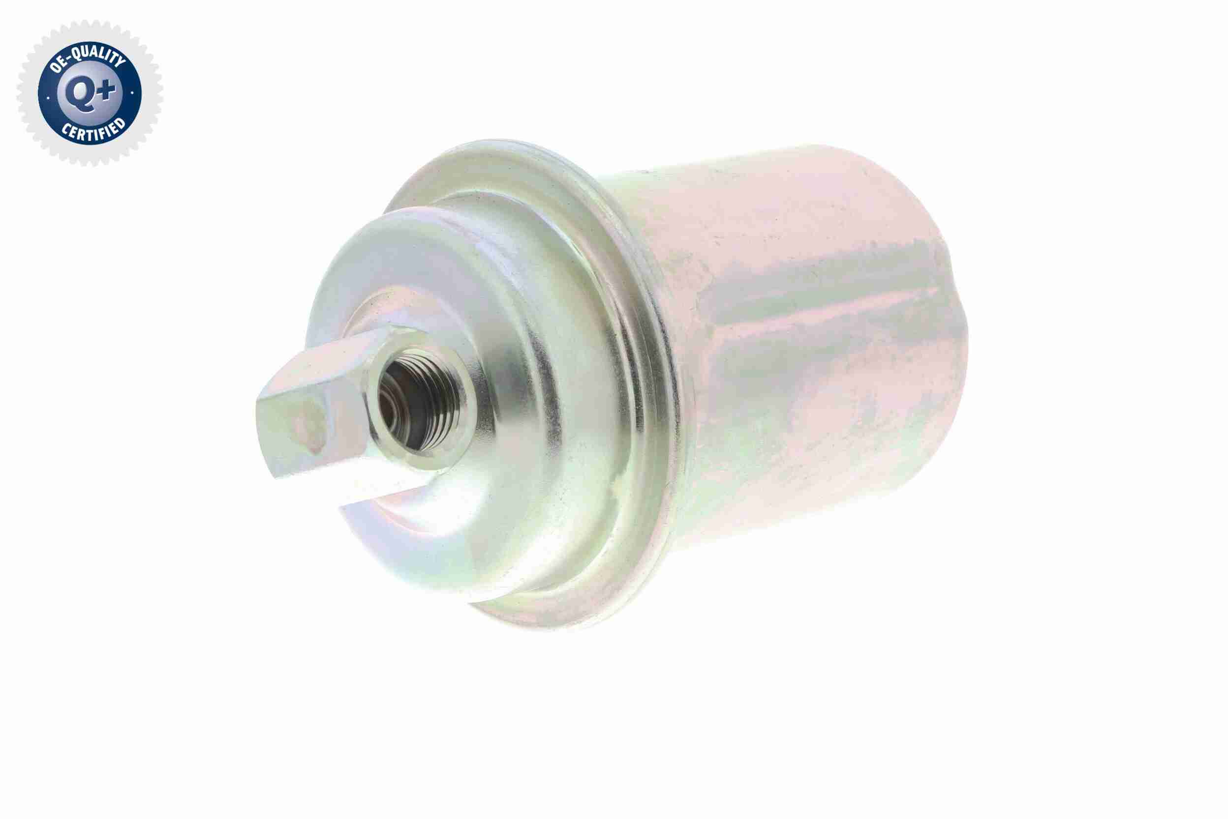 Fuel filter - A53-0301 ACKOJA