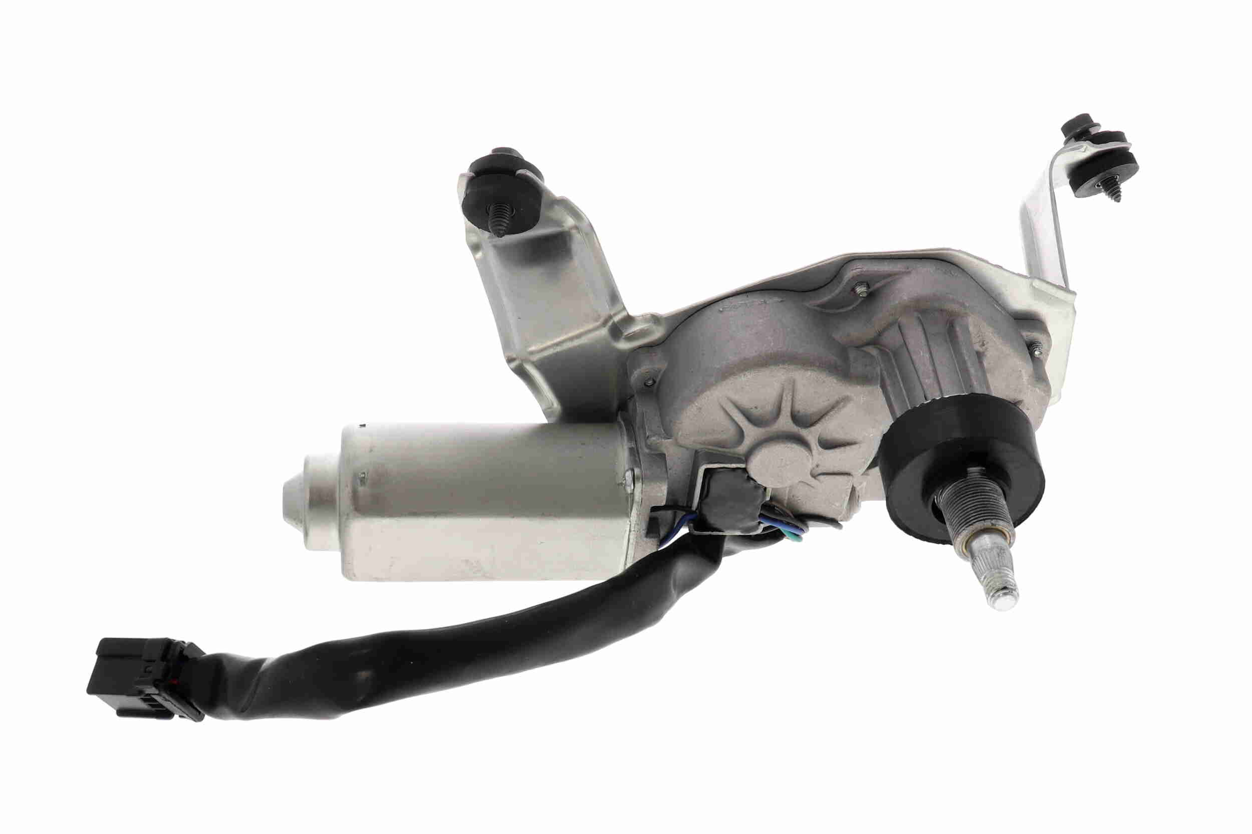 Wiper Motor - A53-07-0005 ACKOJA