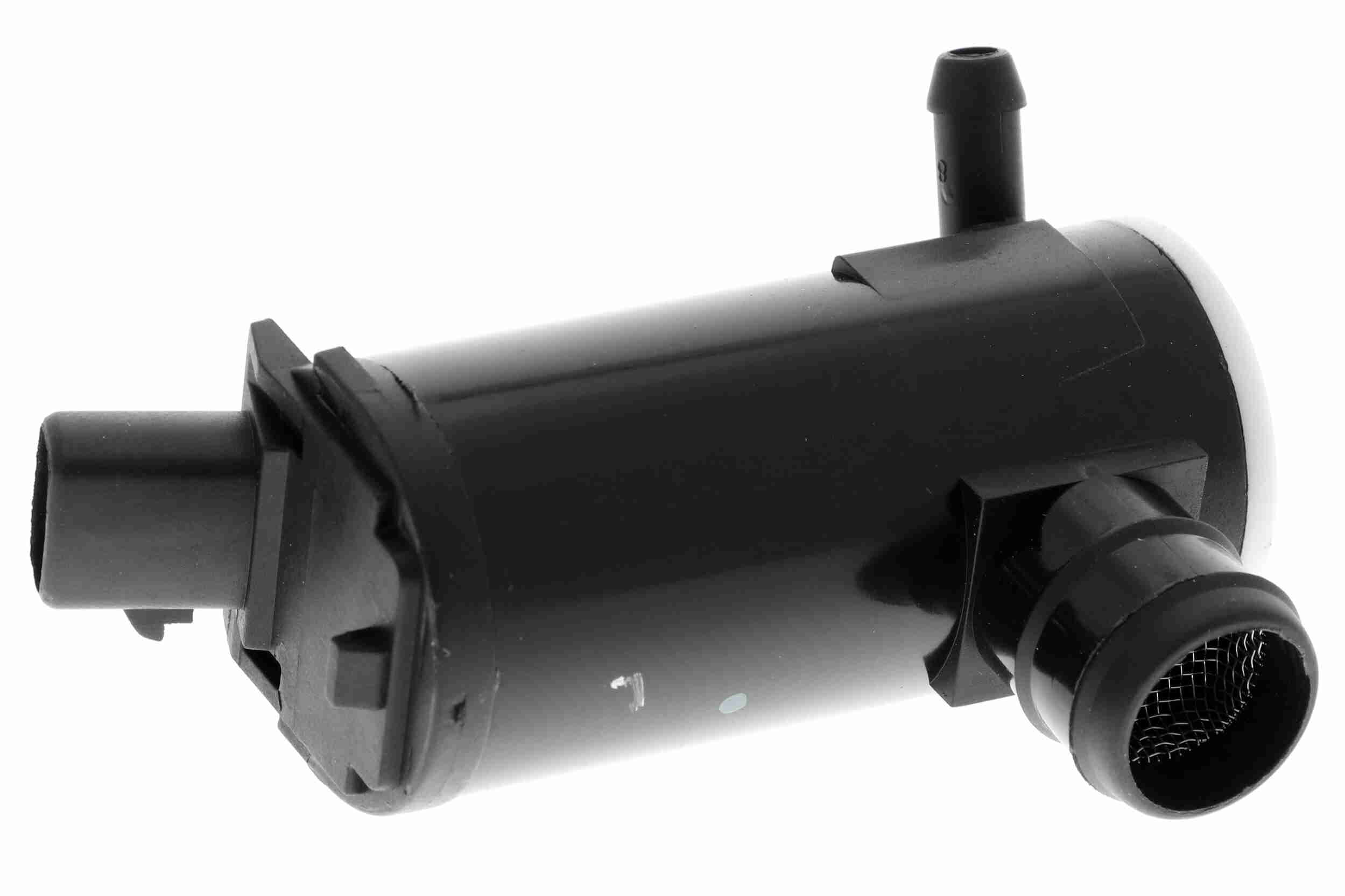 Water Pump, window cleaning - A53-08-0004 ACKOJA