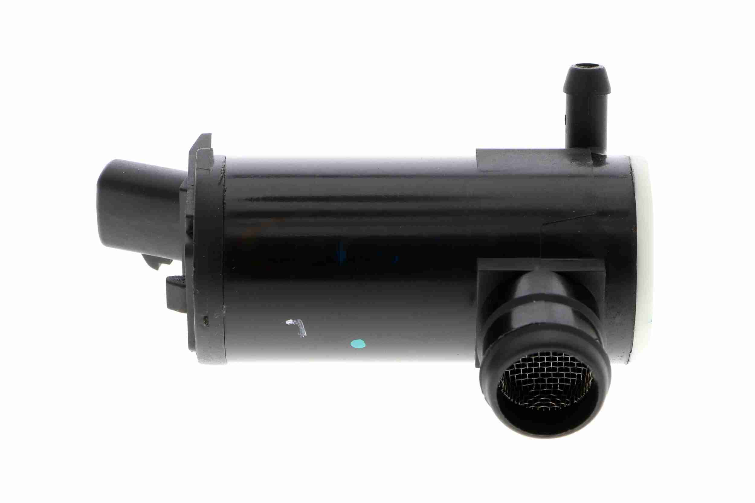 Водяной насос, система очистки окон - A53-08-0004 ACKOJA