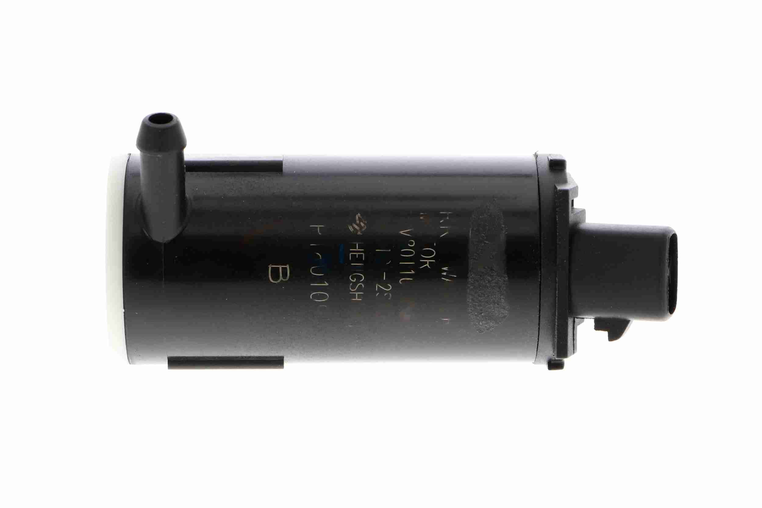 Водяной насос, система очистки окон - A53-08-0004 ACKOJA