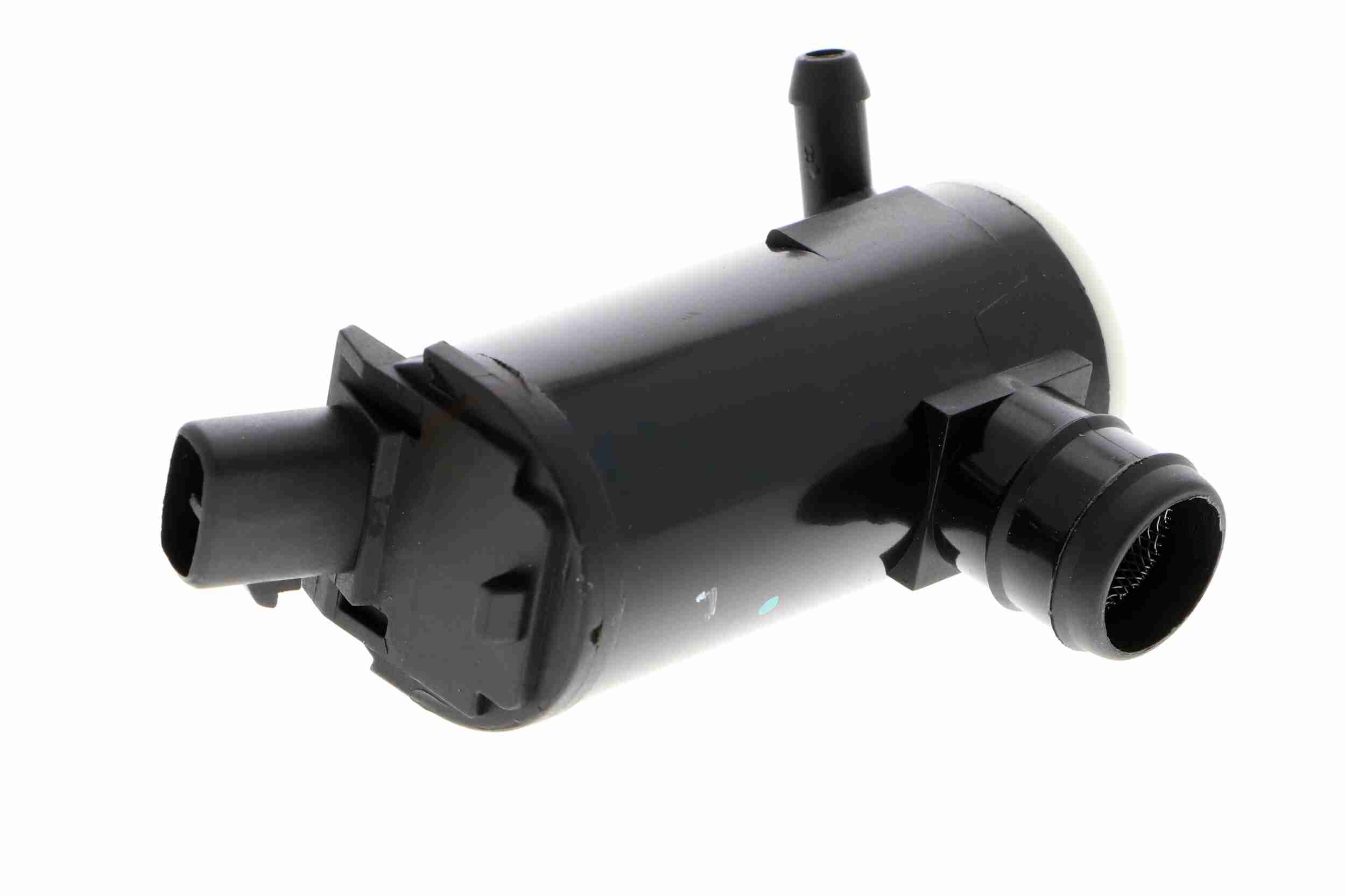 Водяной насос, система очистки окон - A53-08-0004 ACKOJA