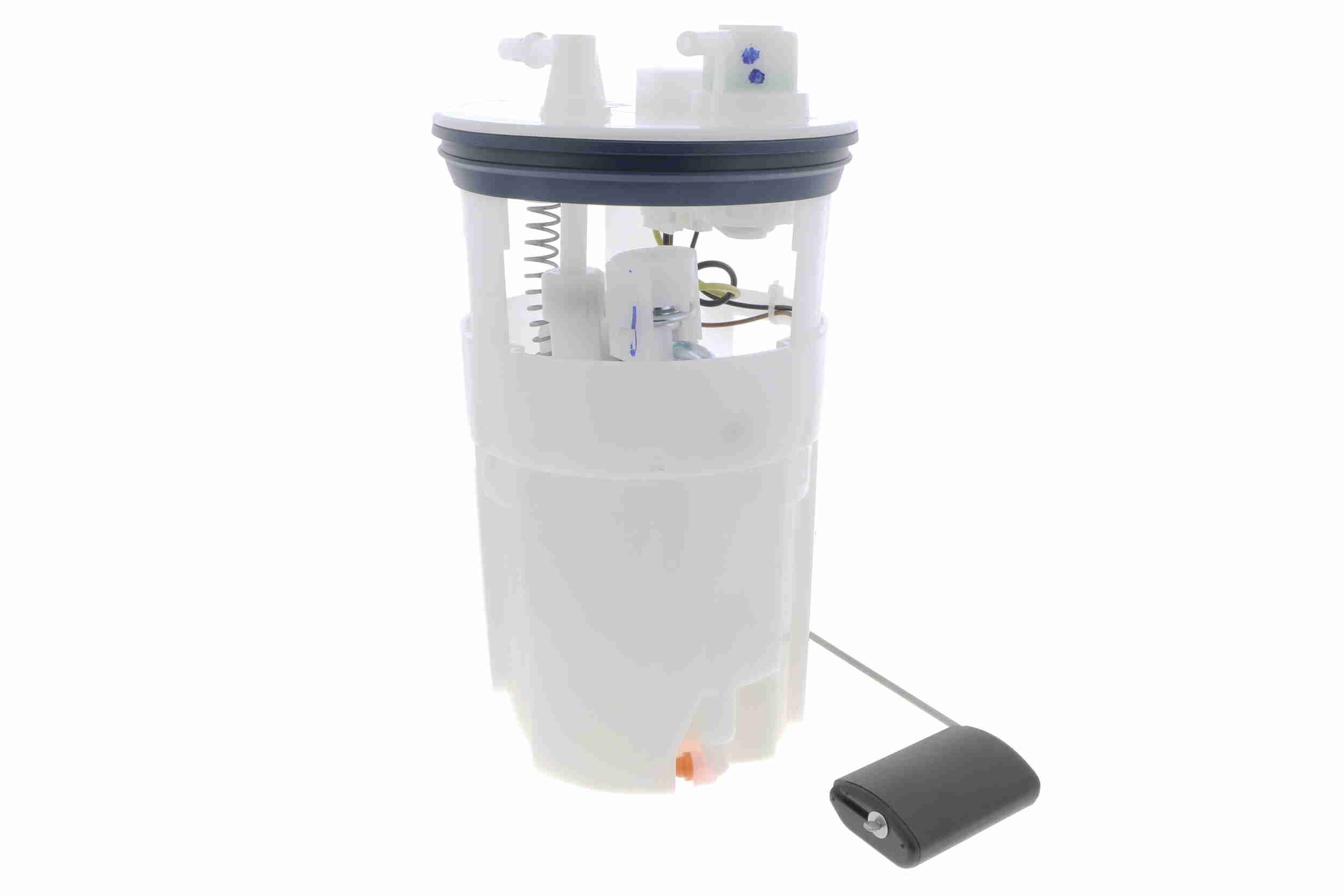 Fuel Feed Unit - A53-09-0002 ACKOJA
