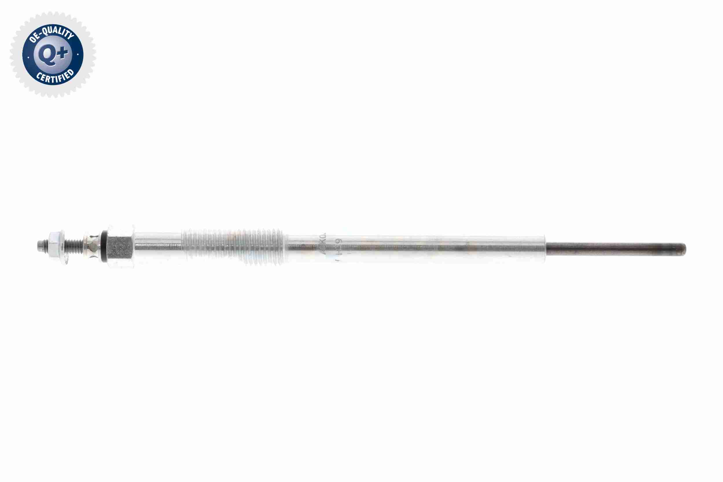 Glow Plug - A53-14-0083 ACKOJA