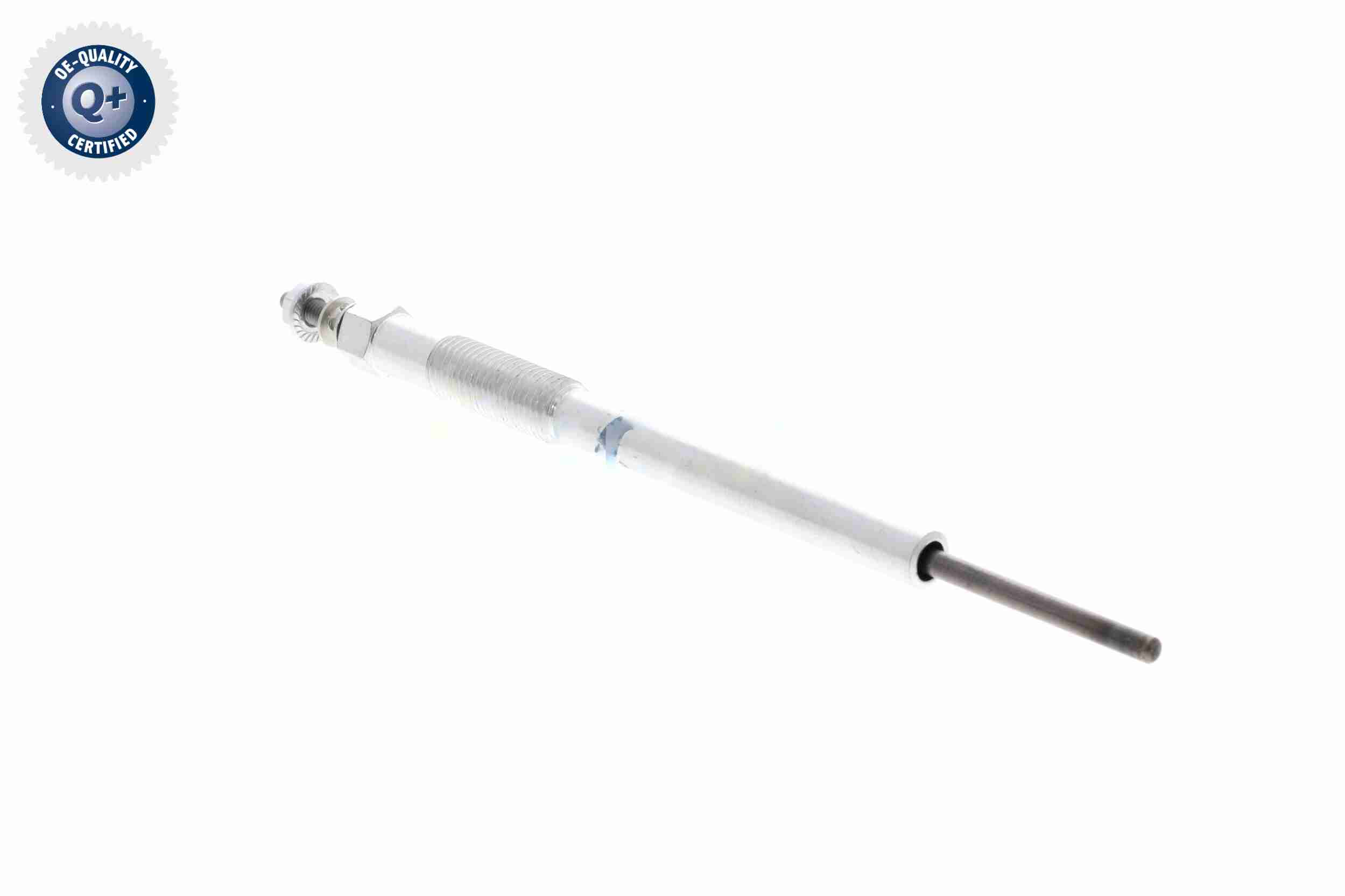 Glow Plug - A53-14-0083 ACKOJA