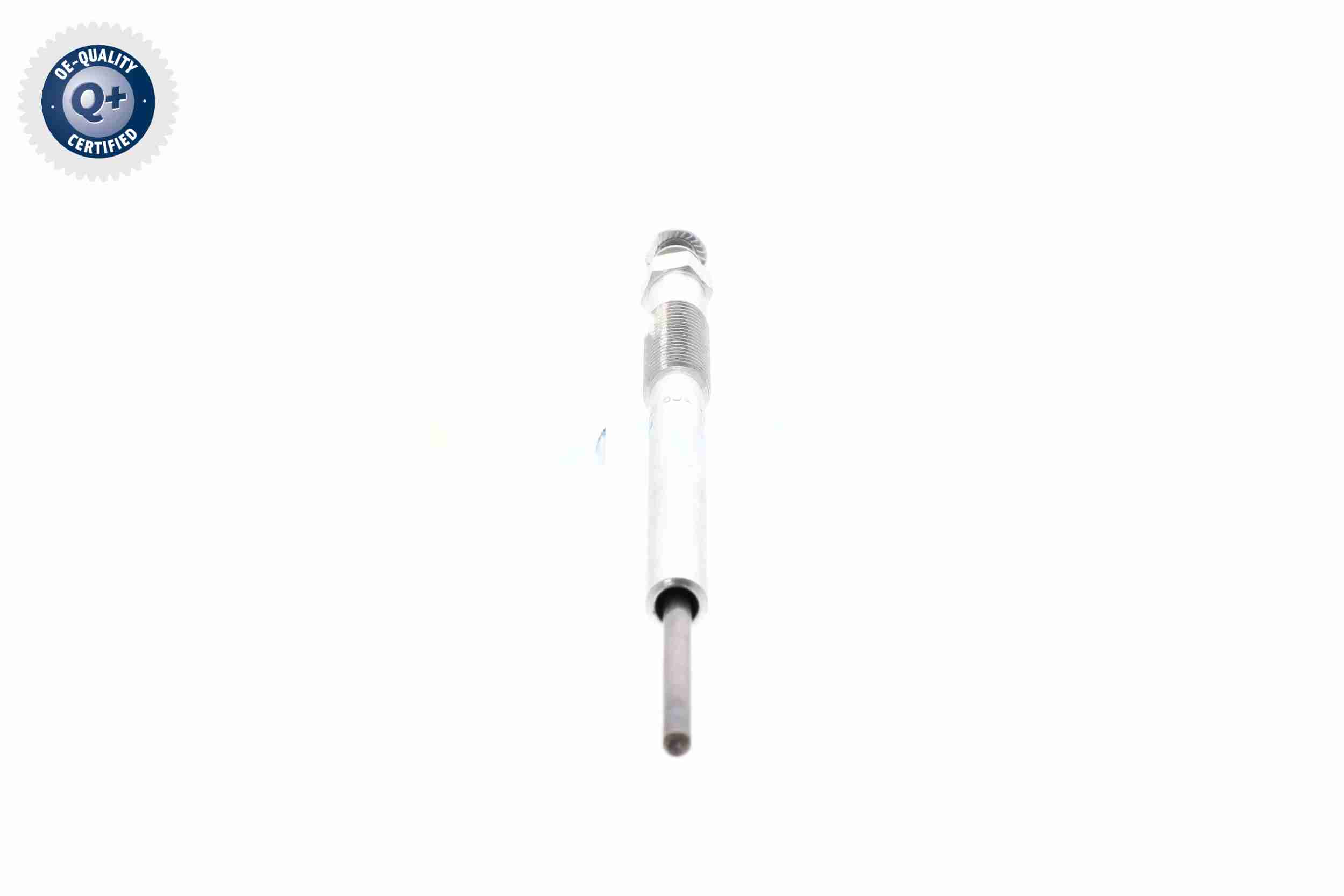 Glow Plug - A53-14-0083 ACKOJA