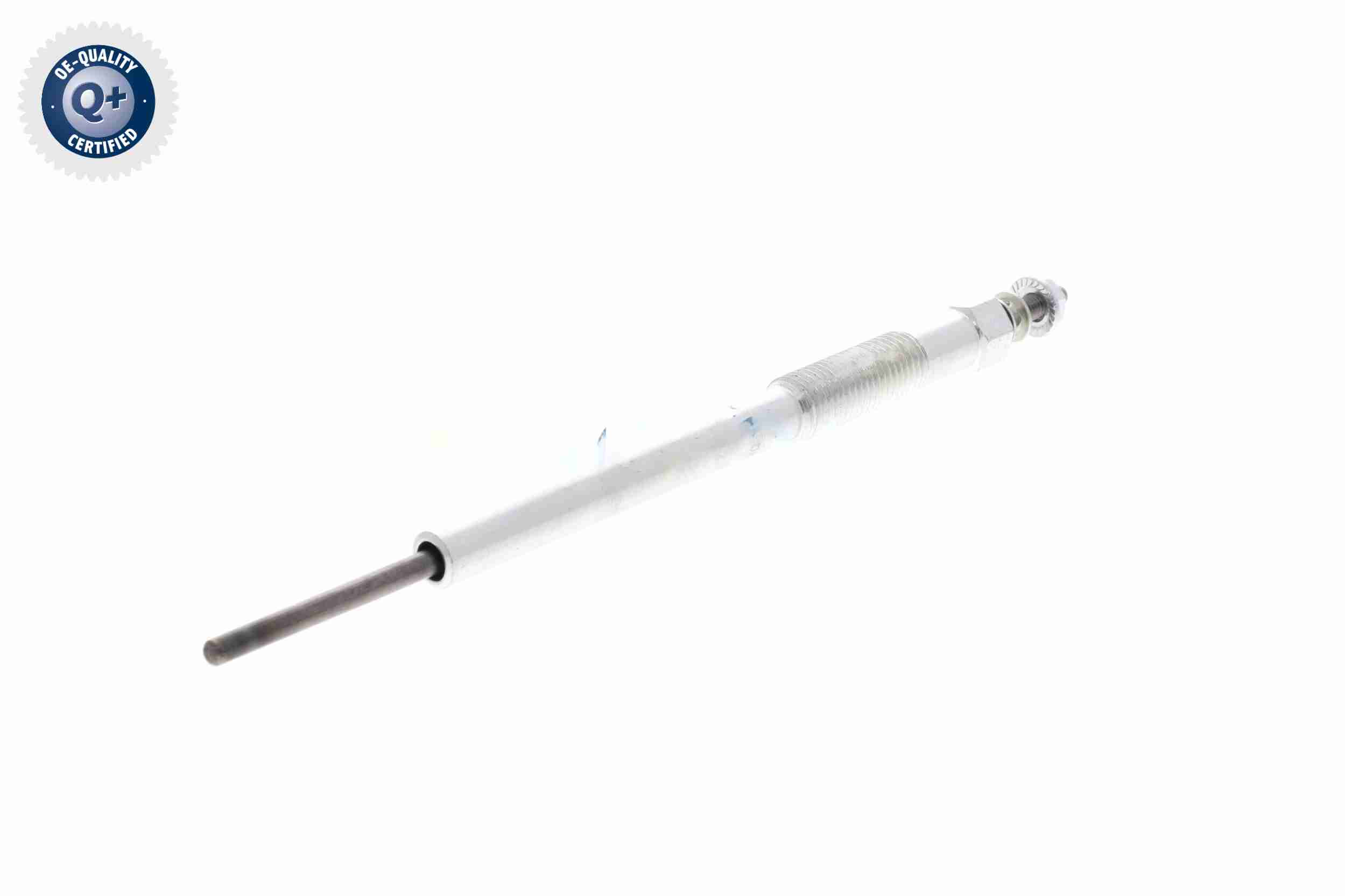 Glow Plug - A53-14-0083 ACKOJA