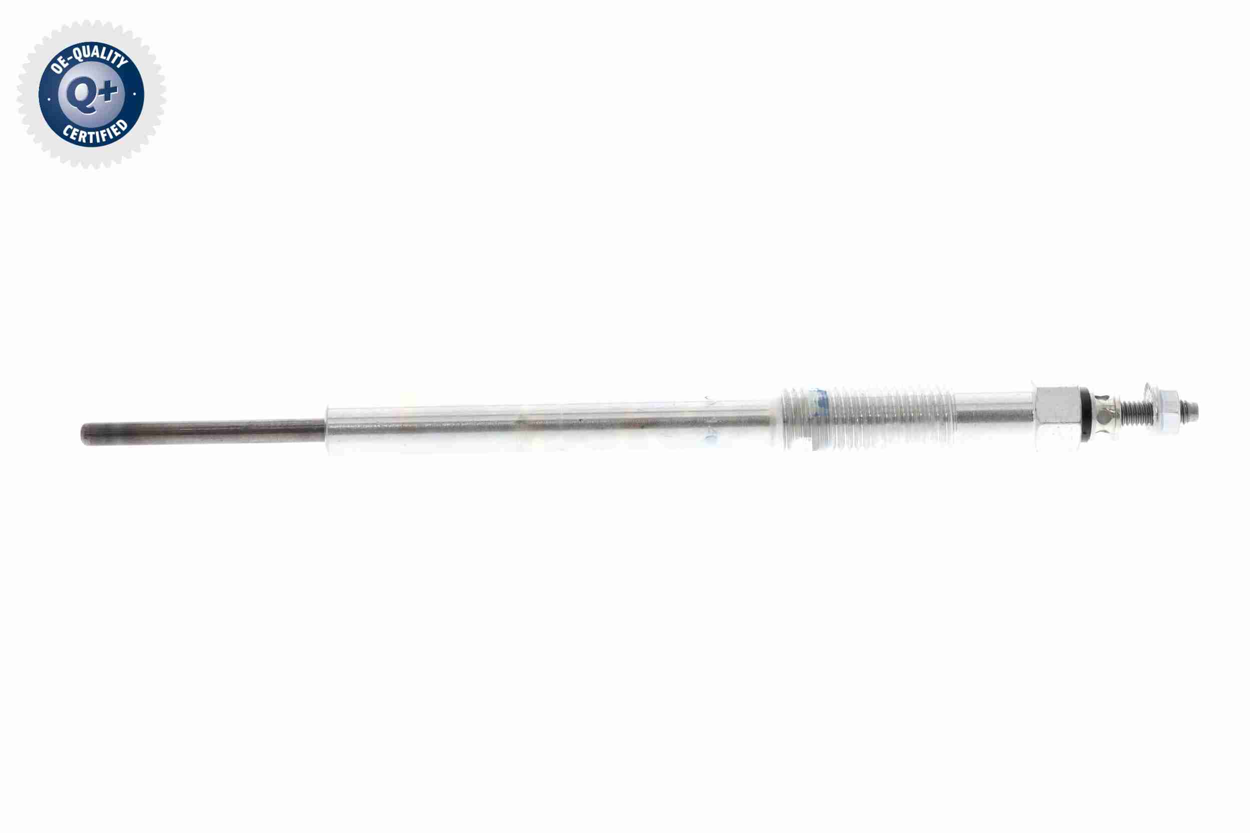 Glow Plug - A53-14-0083 ACKOJA