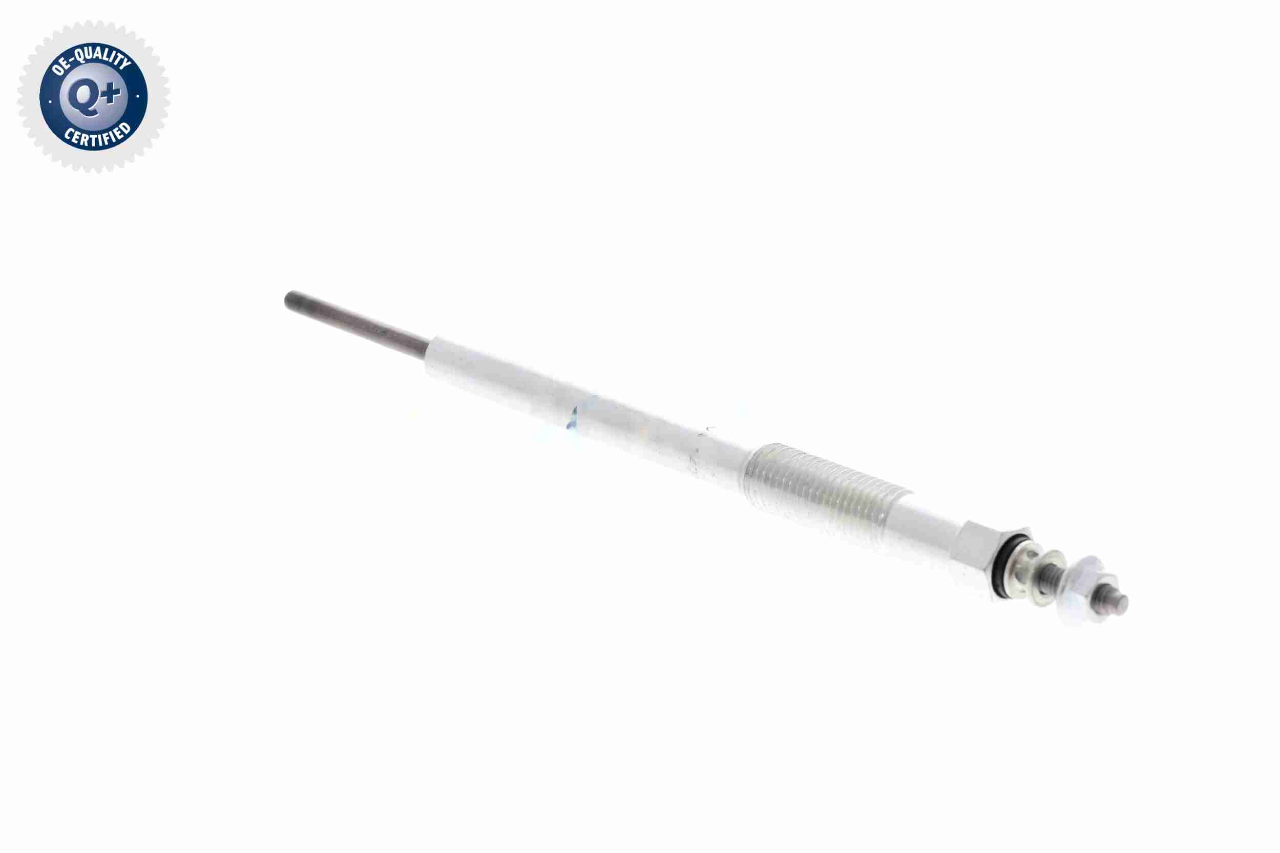 Glow Plug - A53-14-0083 ACKOJA