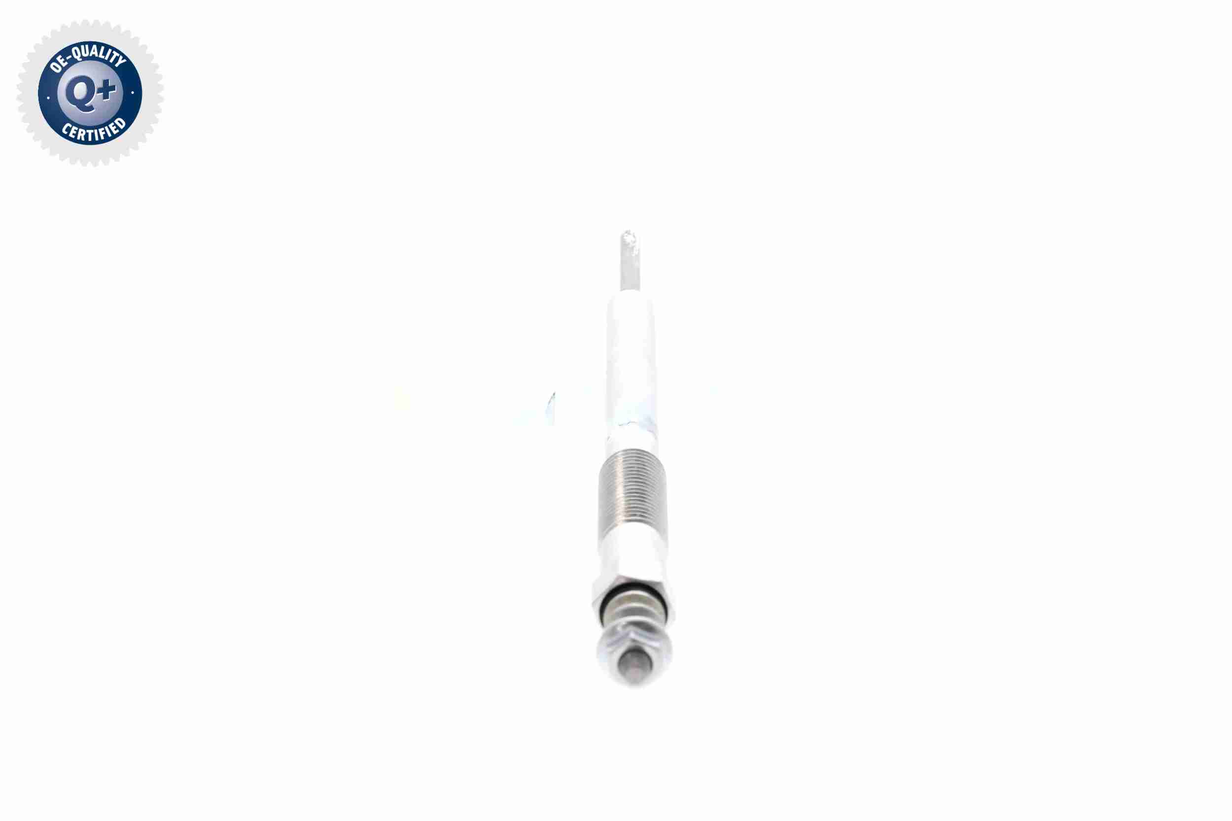 Glow Plug - A53-14-0083 ACKOJA