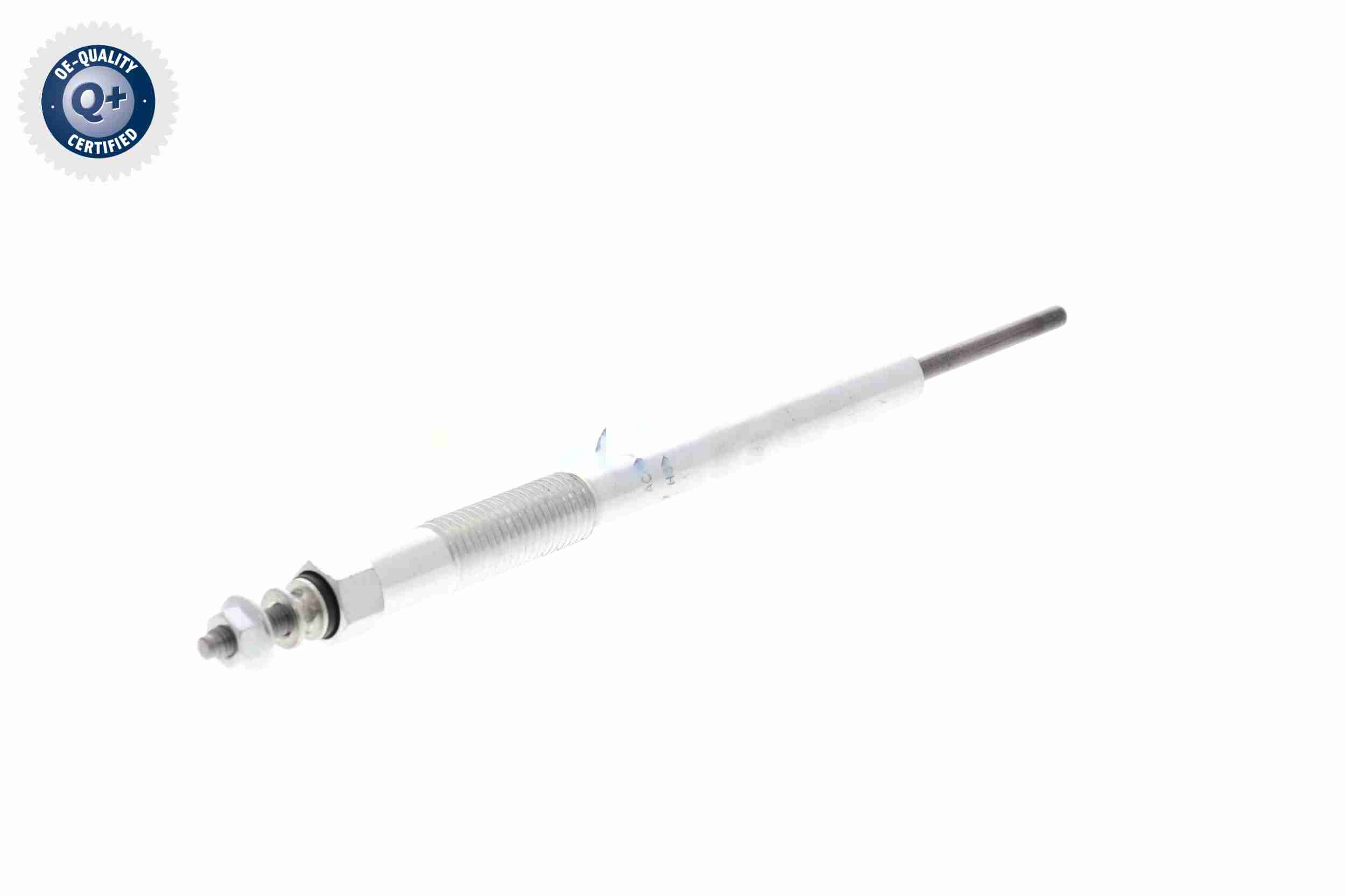 Glow Plug - A53-14-0083 ACKOJA