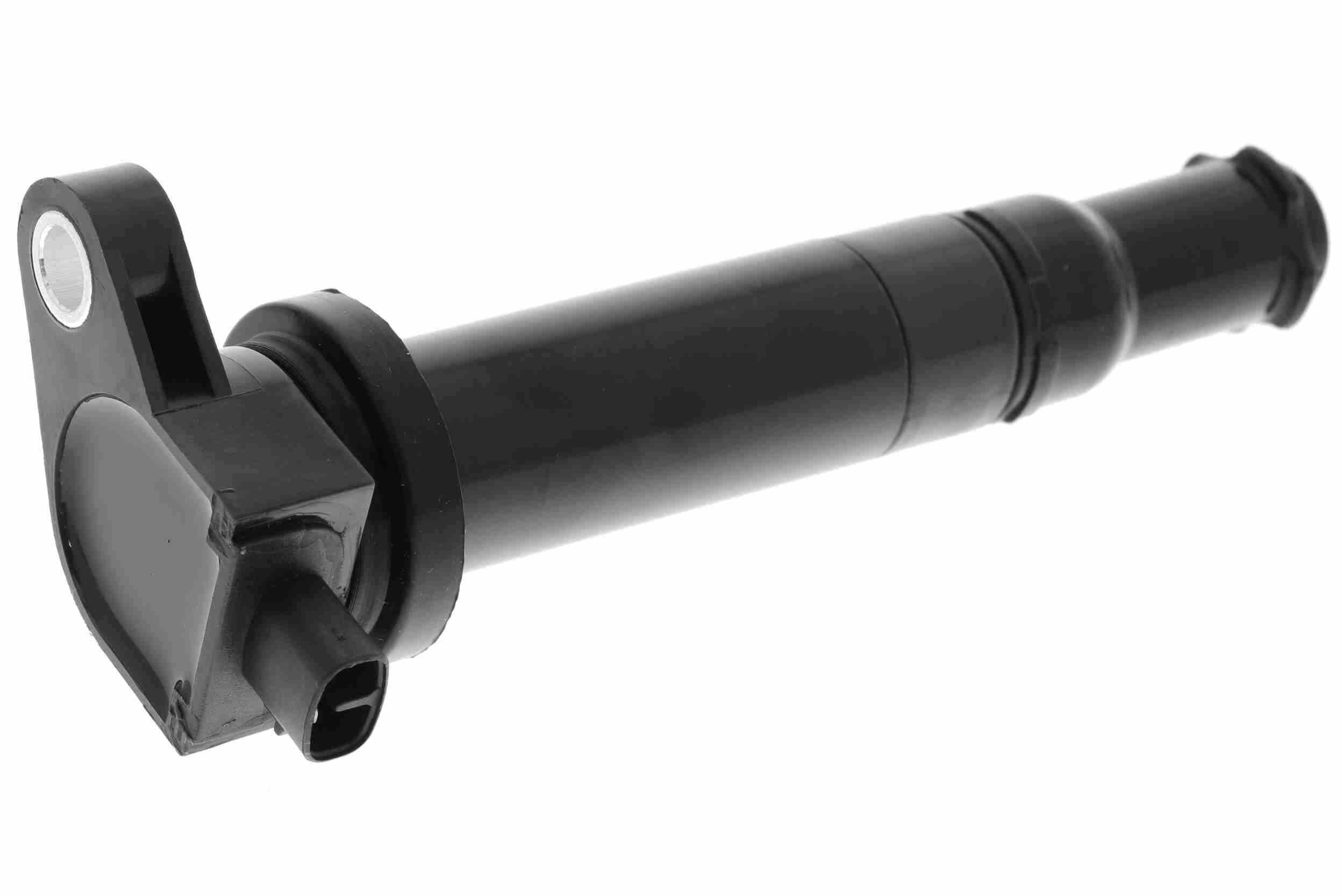Ignition Coil - A53-70-0007 ACKOJA