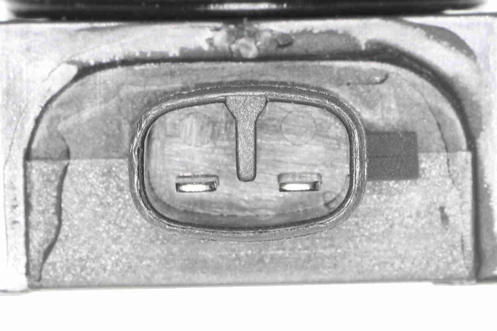 Ignition Coil - A53-70-0007 ACKOJA