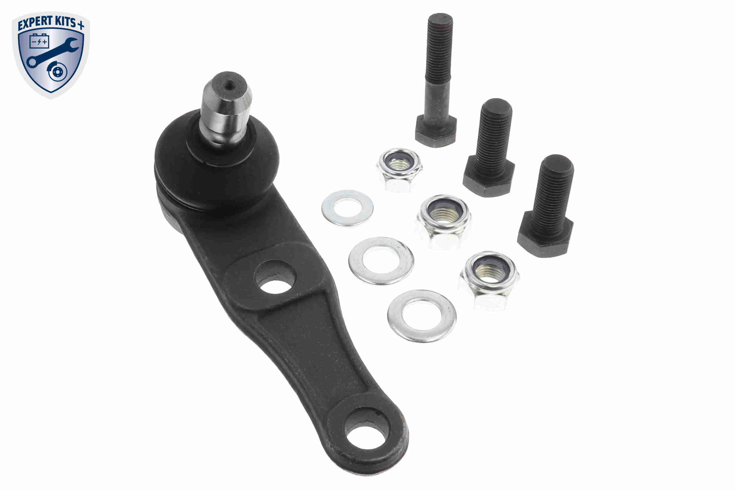 Ball Joint - A53-9502 ACKOJA
