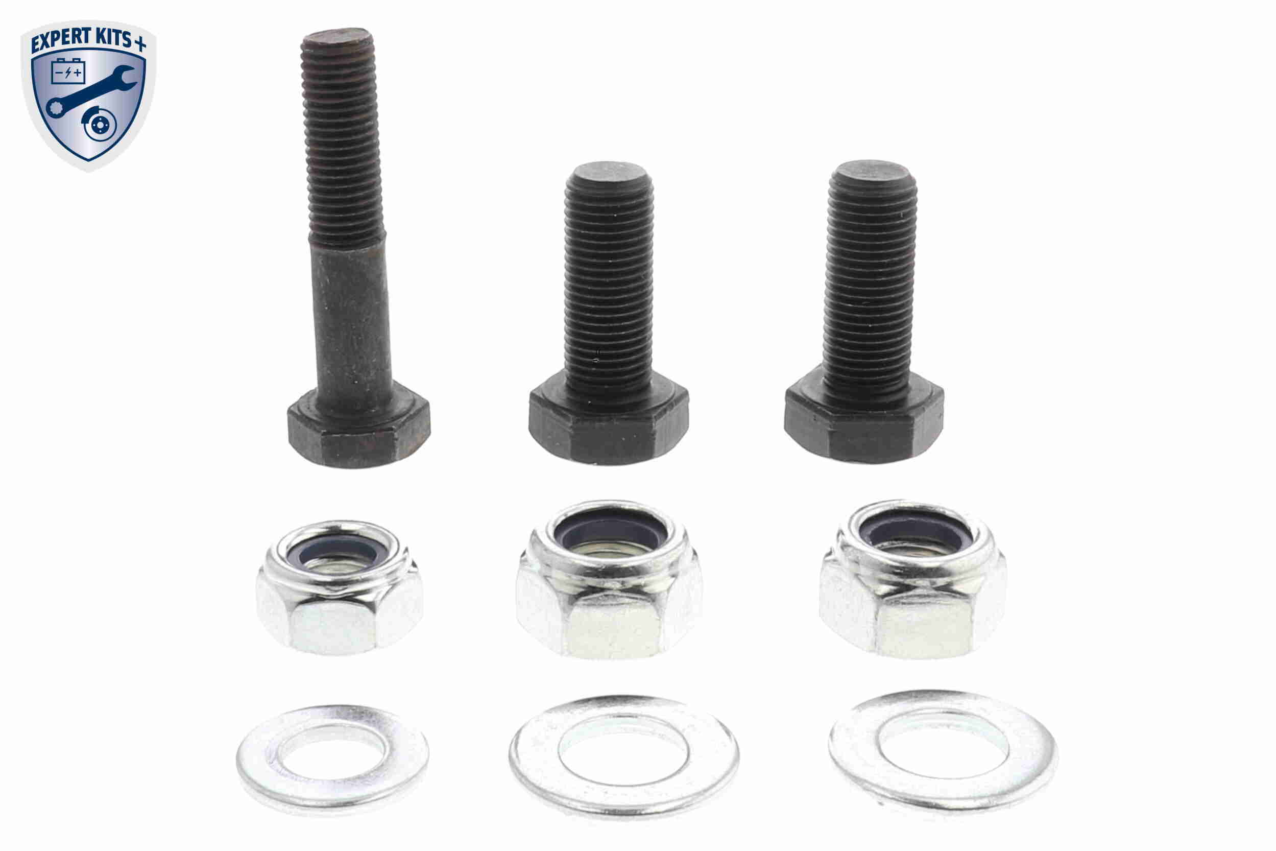 Ball Joint - A53-9502 ACKOJA