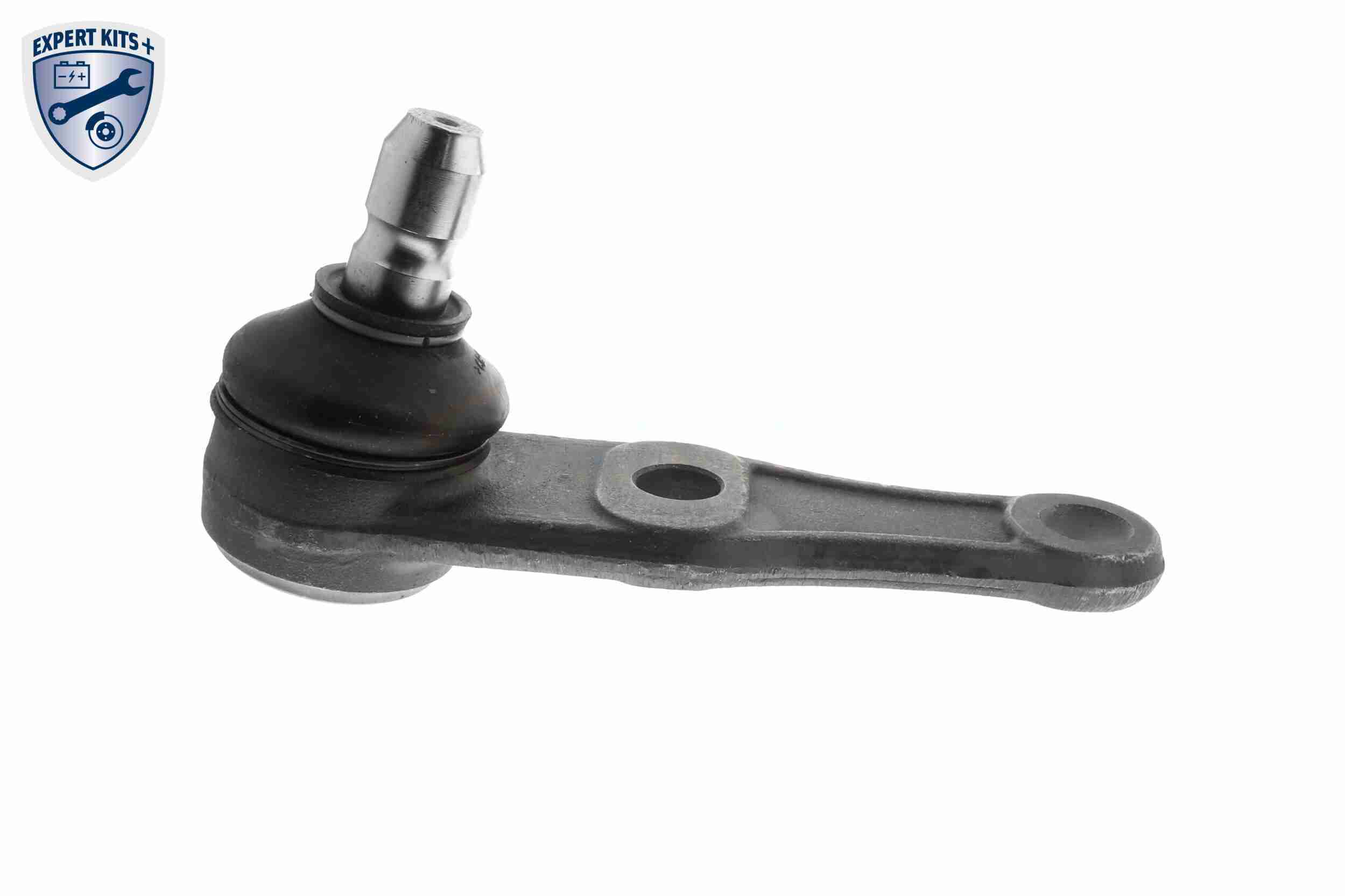 Ball Joint - A53-9502 ACKOJA