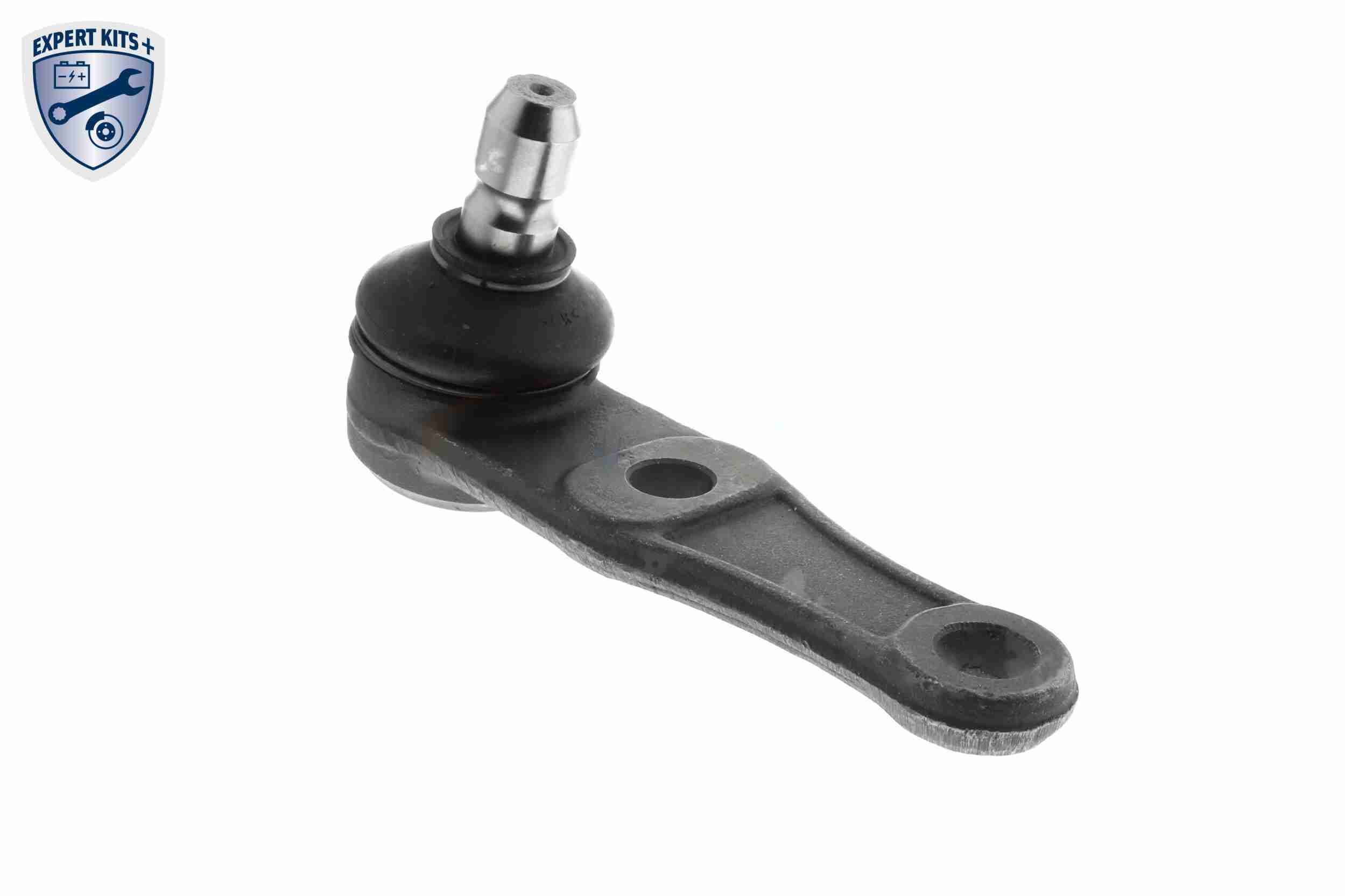 Ball Joint - A53-9502 ACKOJA