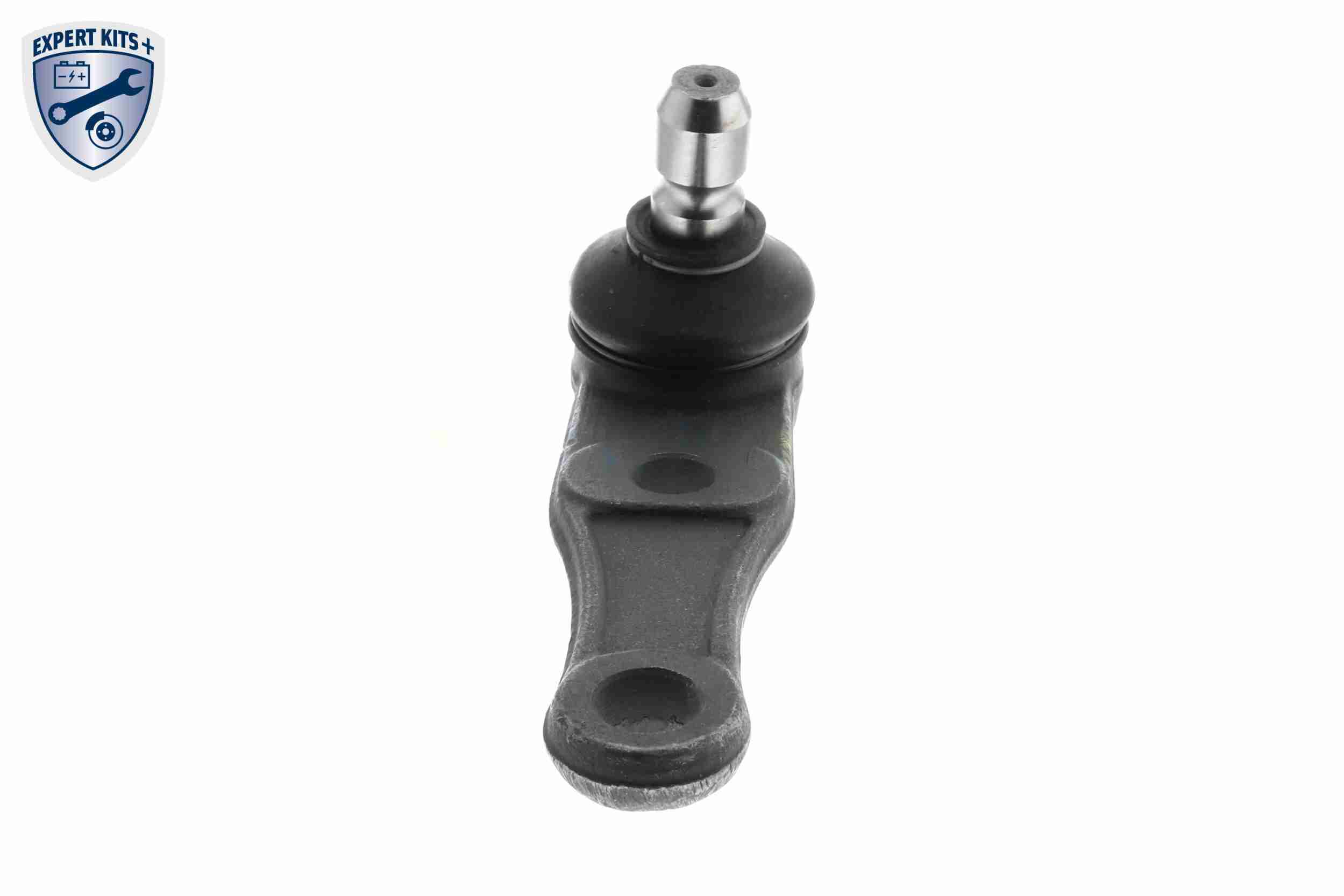 Ball Joint - A53-9502 ACKOJA