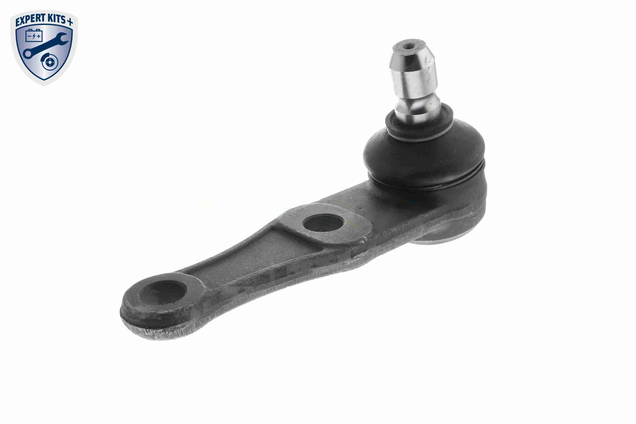 Ball Joint - A53-9502 ACKOJA