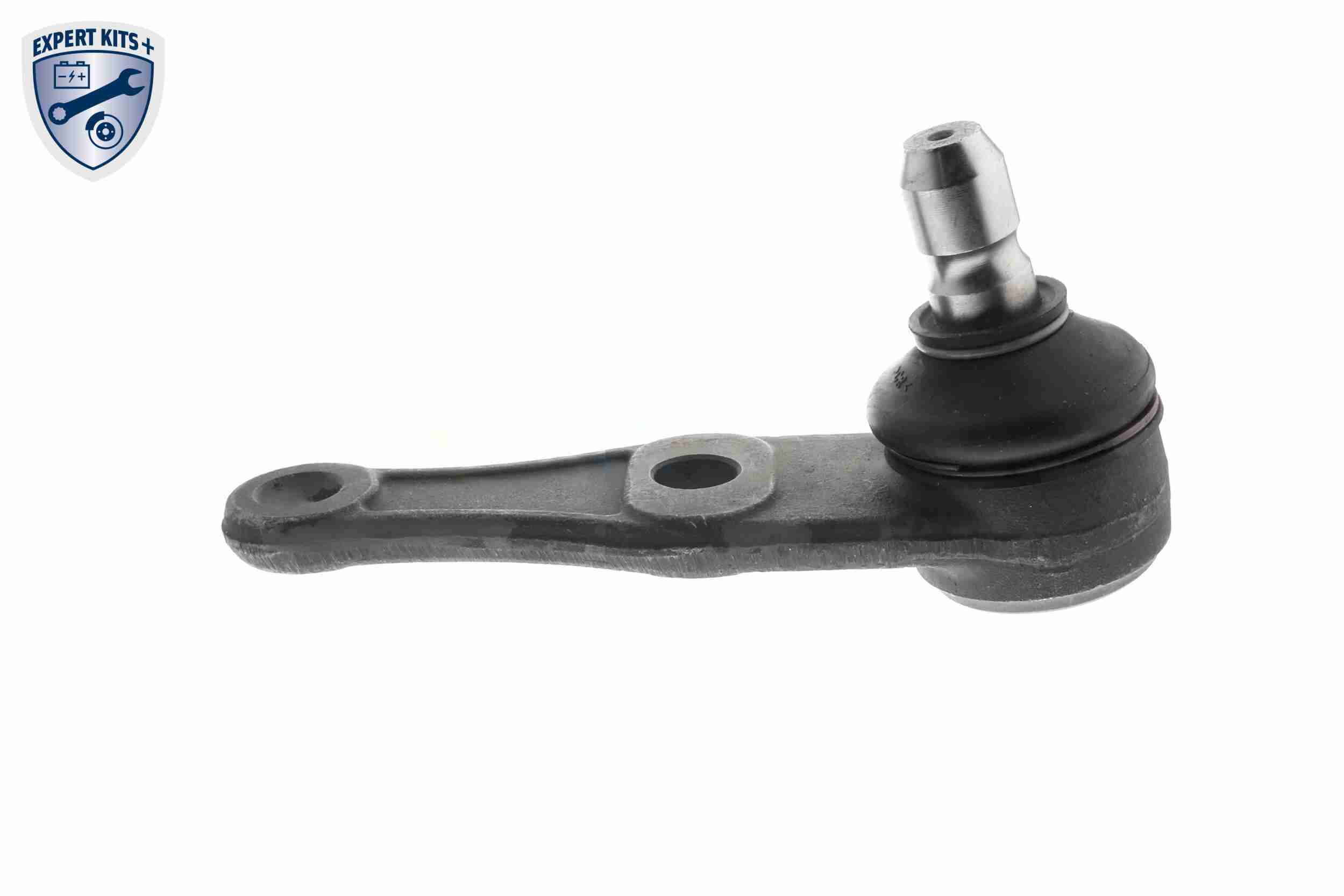 Ball Joint - A53-9502 ACKOJA