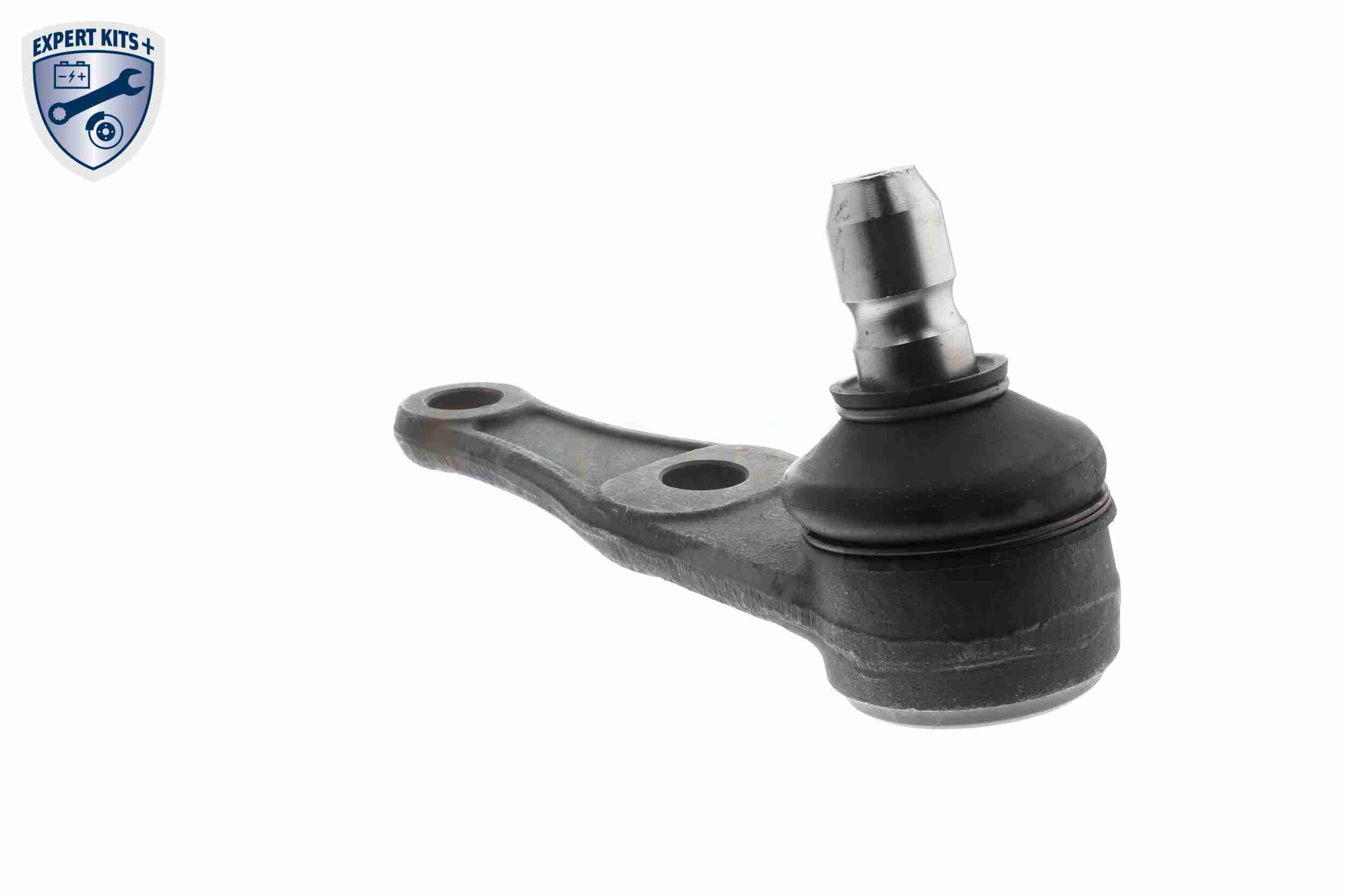Ball Joint - A53-9502 ACKOJA