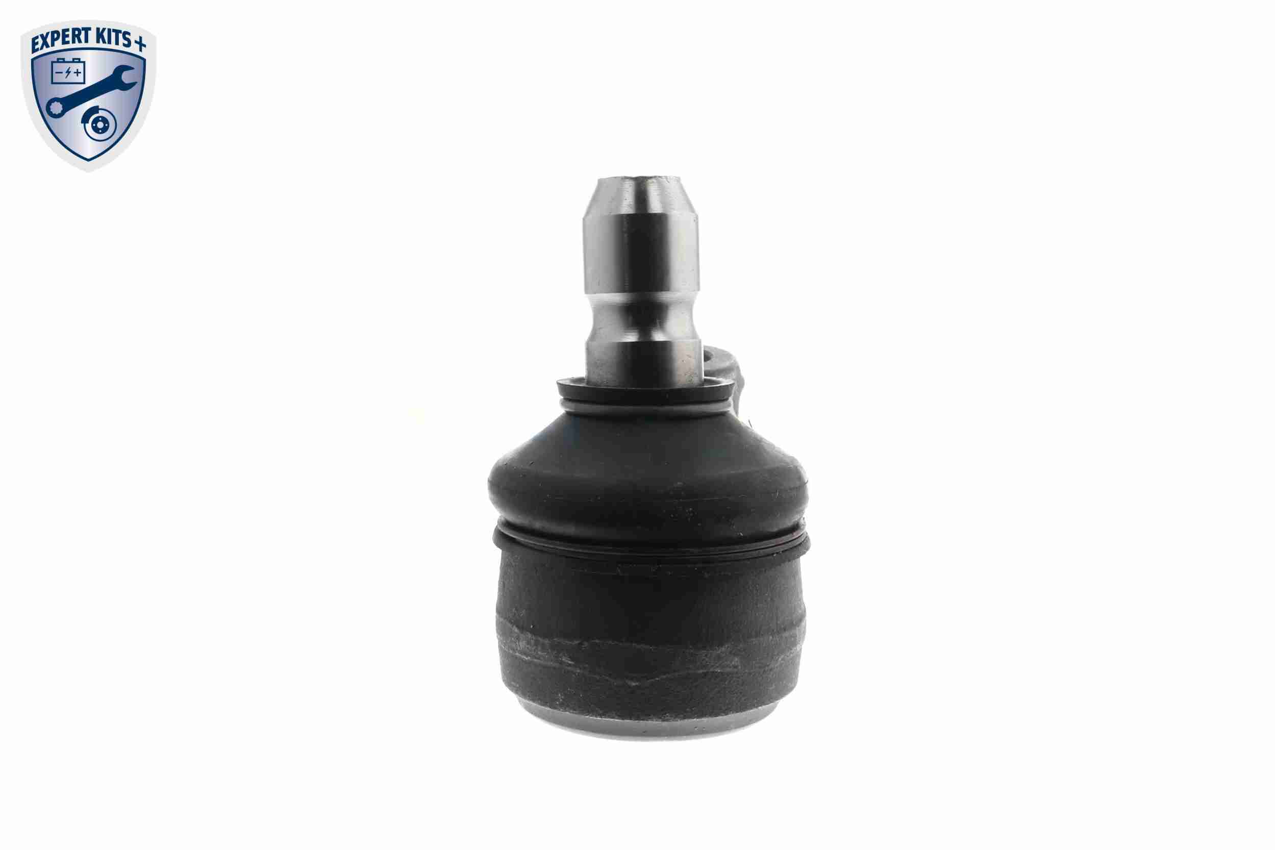 Ball Joint - A53-9502 ACKOJA