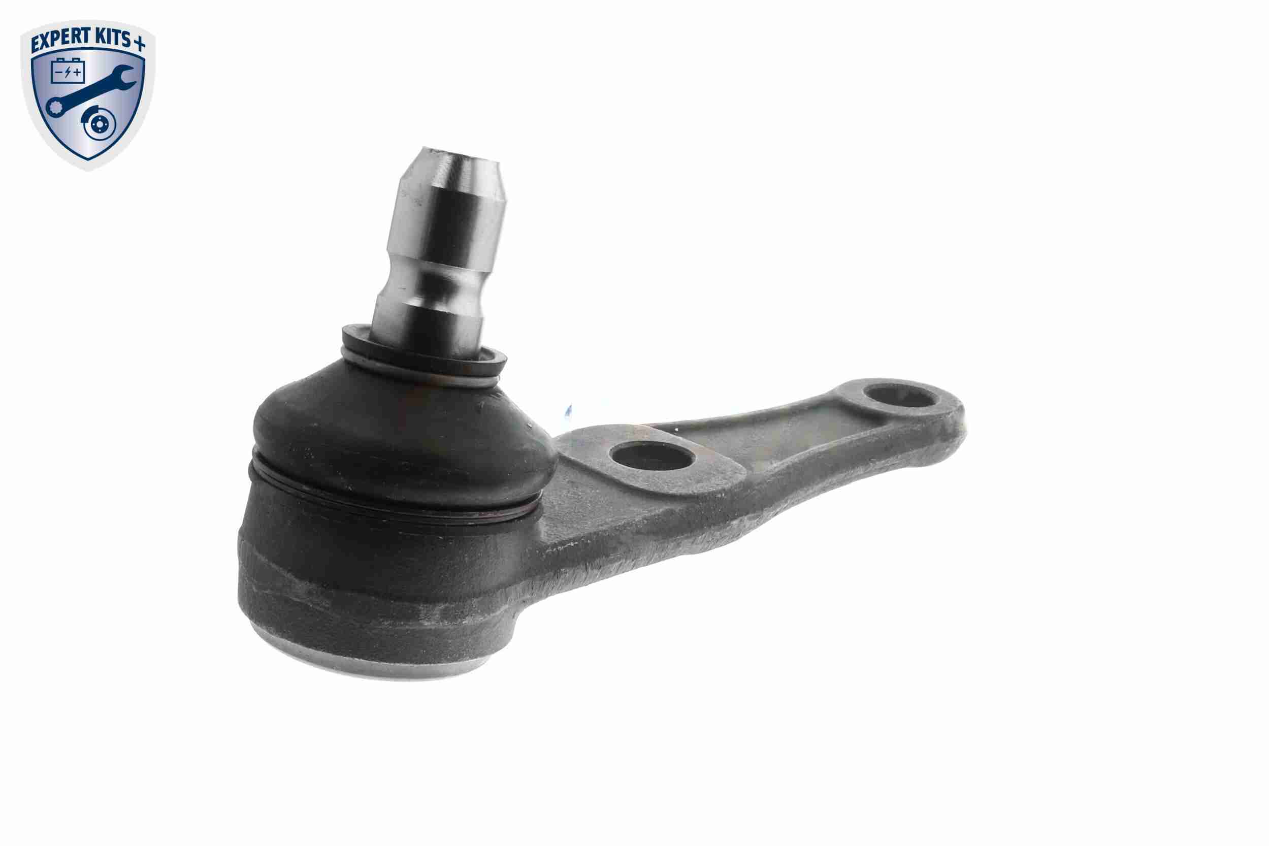 Ball Joint - A53-9502 ACKOJA
