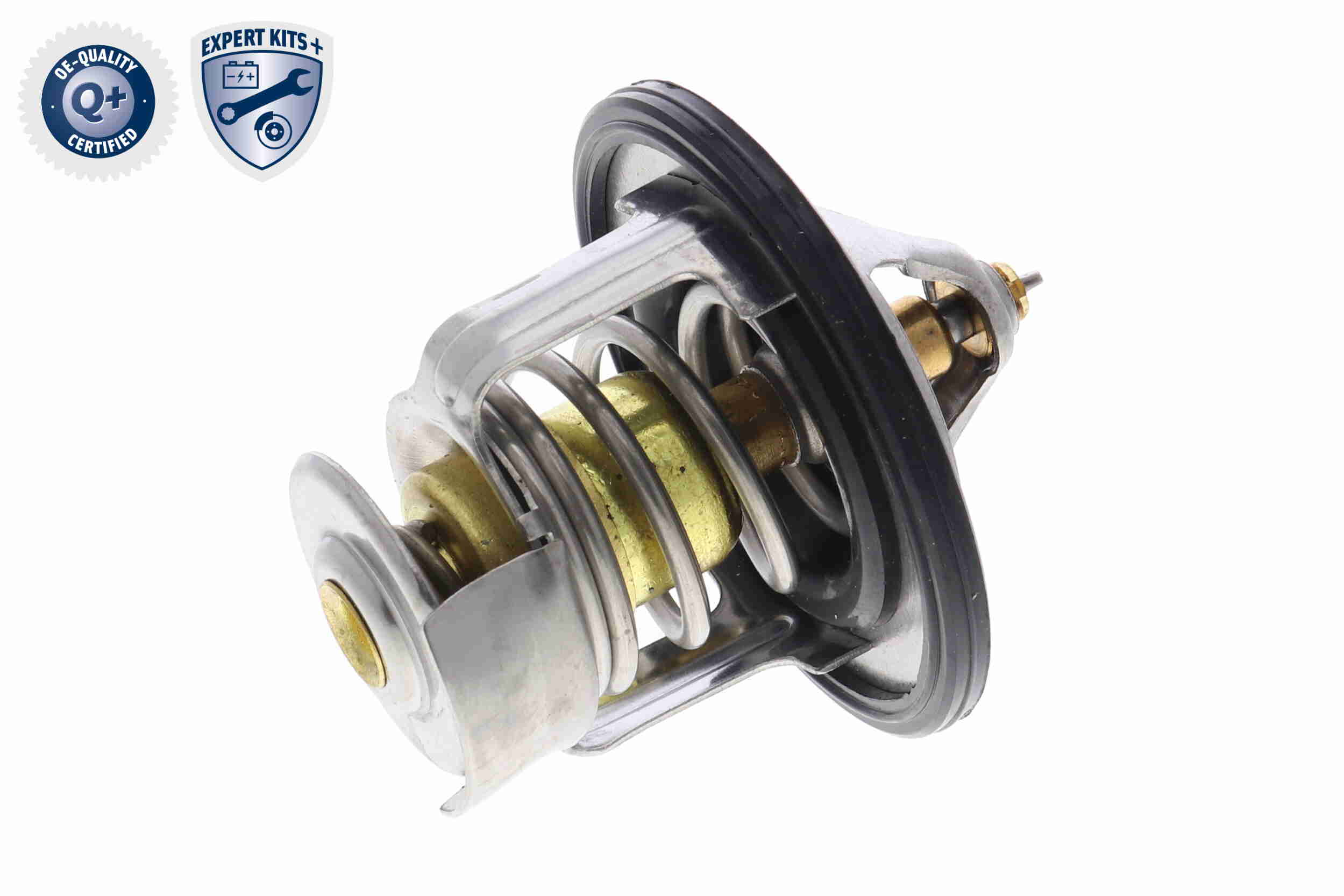 Termostato, Refrigerante - A54-99-0003 ACKOJA