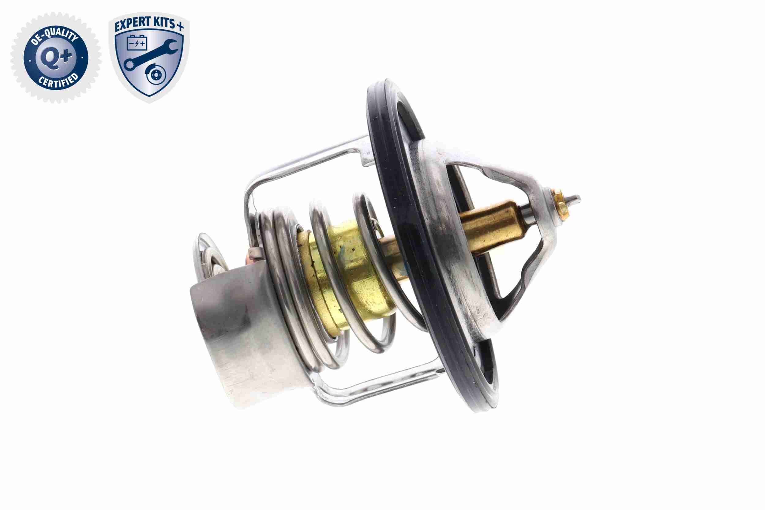 Thermostat, coolant - A54-99-0003 ACKOJA