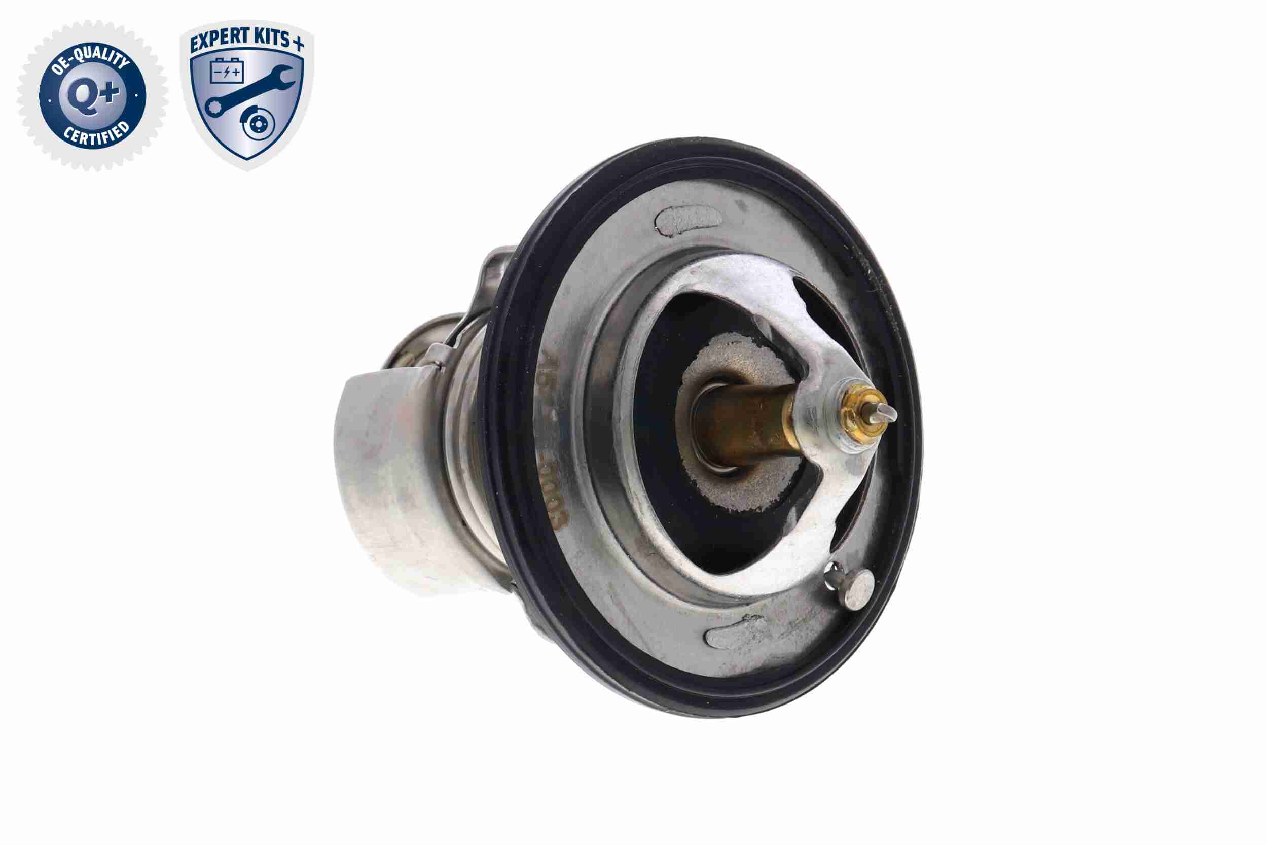 Thermostat, coolant - A54-99-0003 ACKOJA
