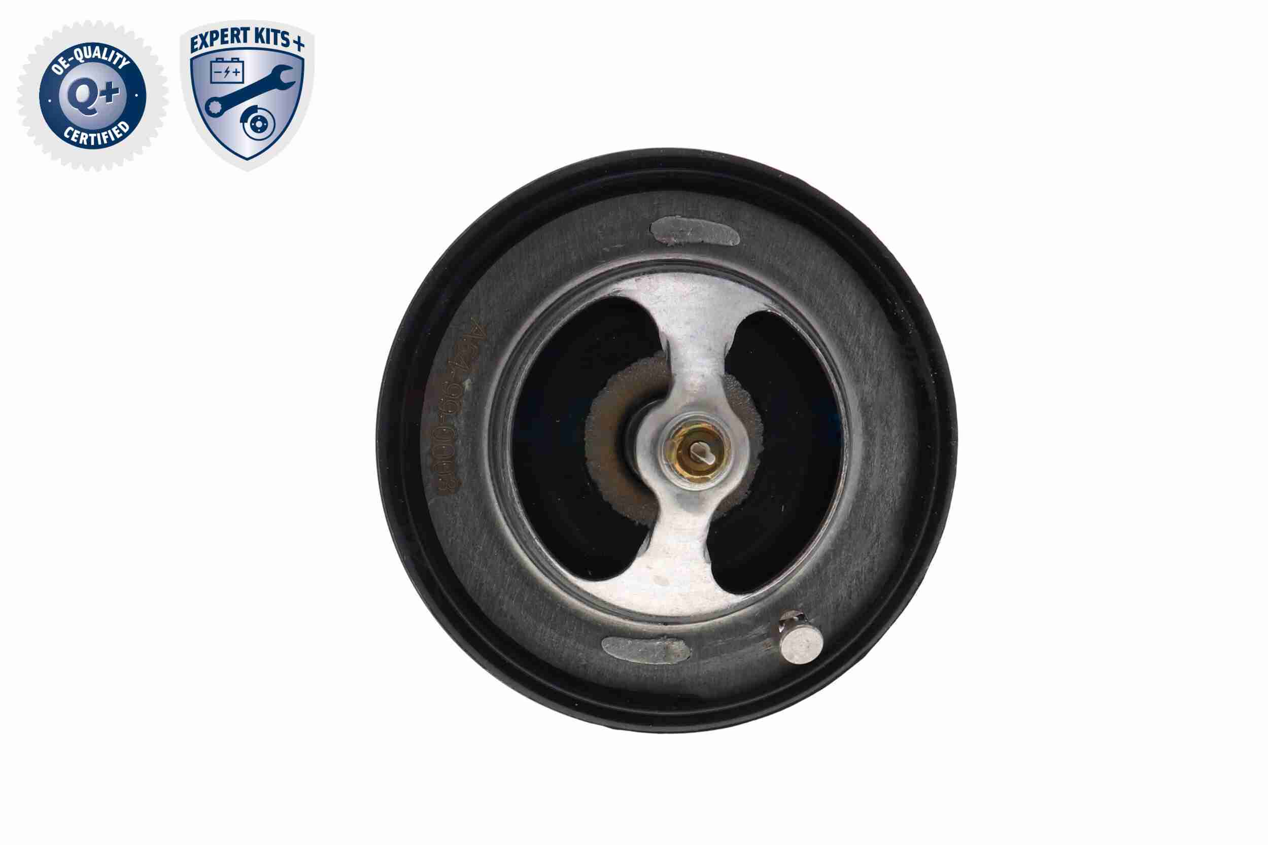Thermostat, coolant - A54-99-0003 ACKOJA