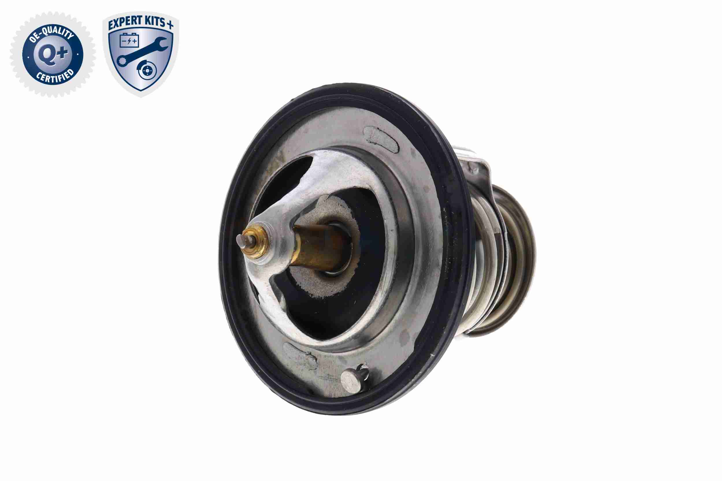 Thermostat, coolant - A54-99-0003 ACKOJA