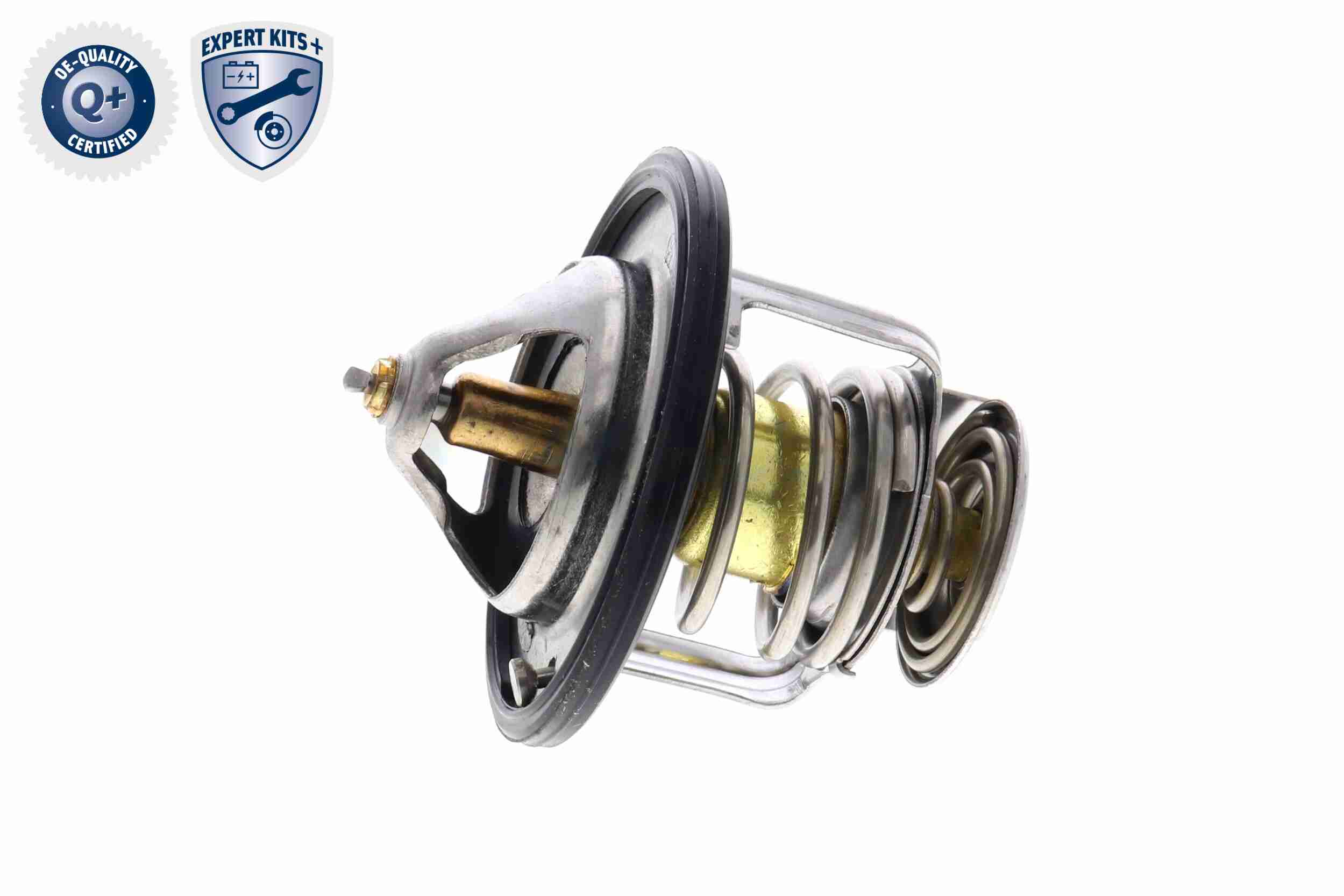 Thermostat, coolant - A54-99-0003 ACKOJA
