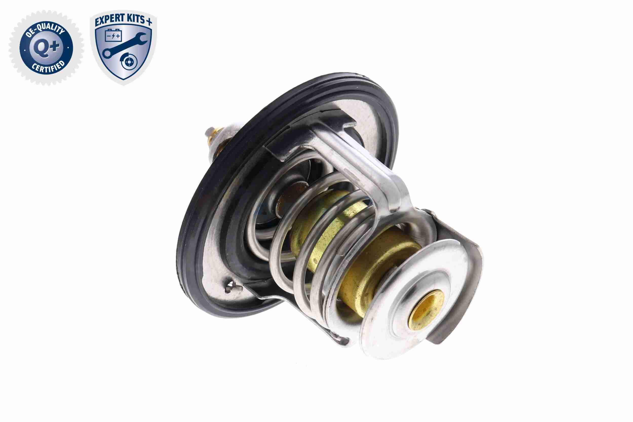 Thermostat, coolant - A54-99-0003 ACKOJA