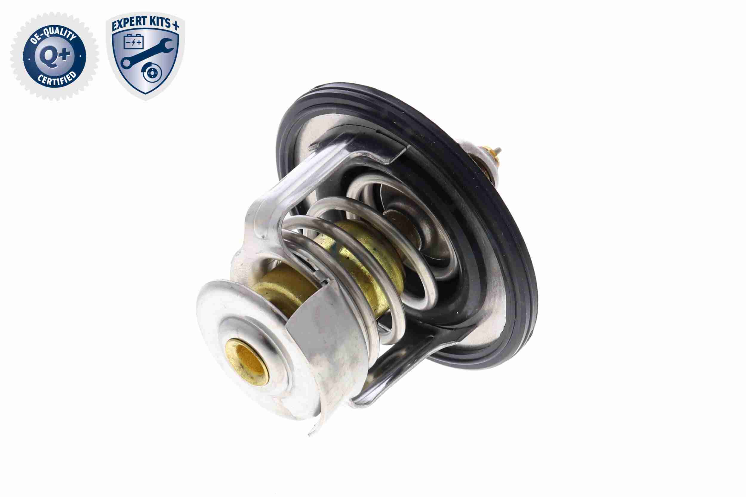 Thermostat, coolant - A54-99-0003 ACKOJA