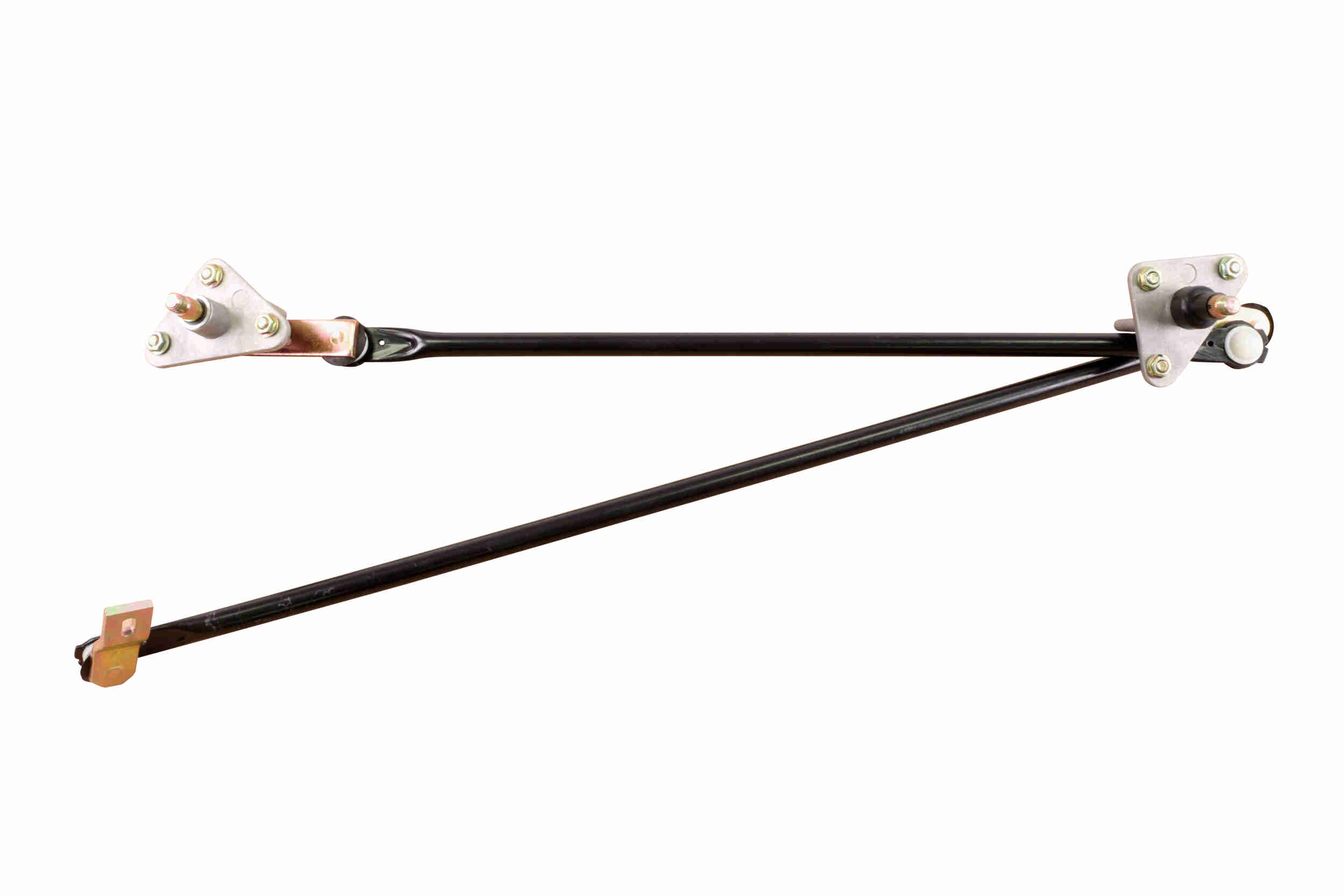 Wiper Linkage - A63-0067 ACKOJA