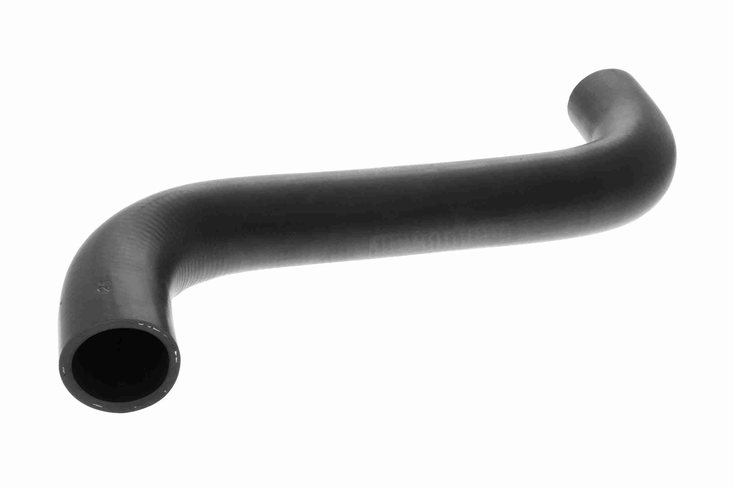 Flessibile radiatore - A63-1602 ACKOJA