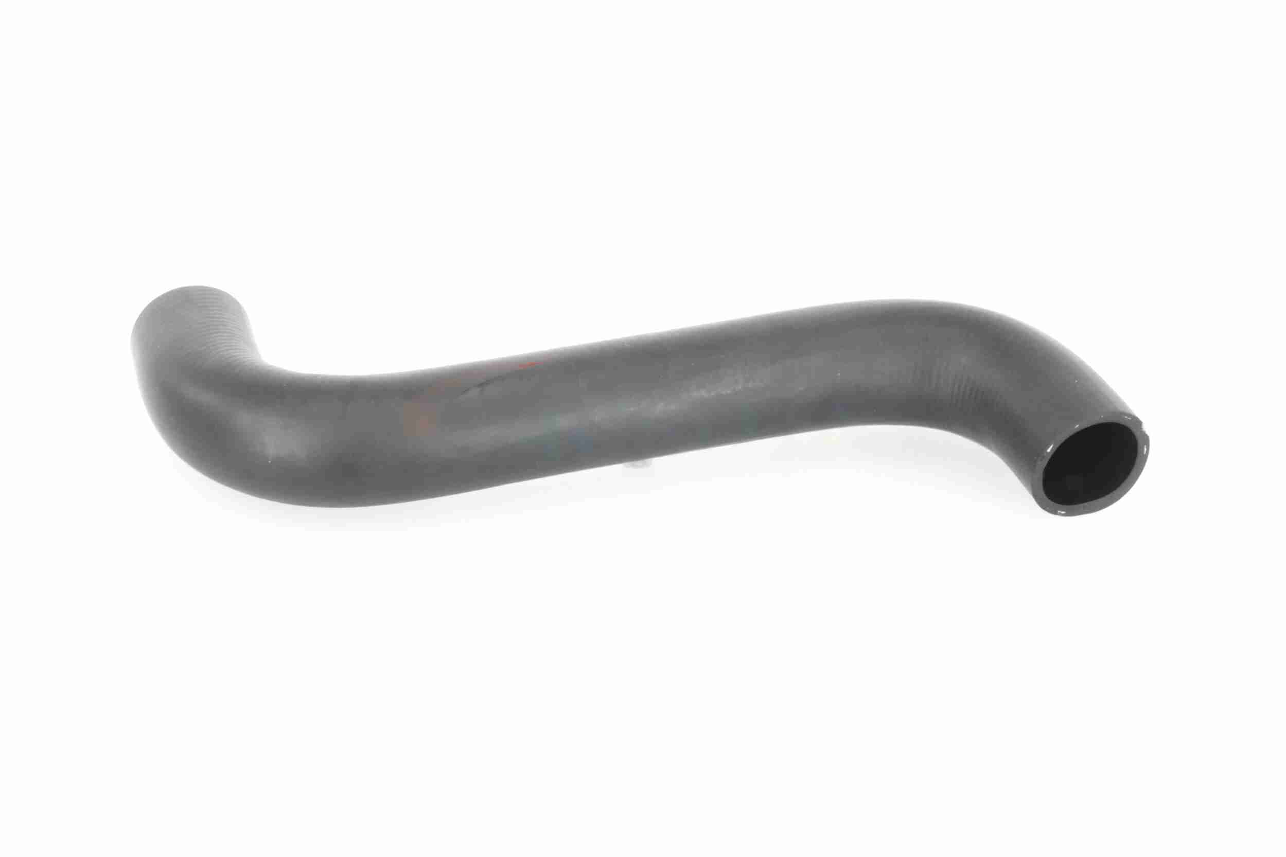 Radiator Hose - A63-1602 ACKOJA