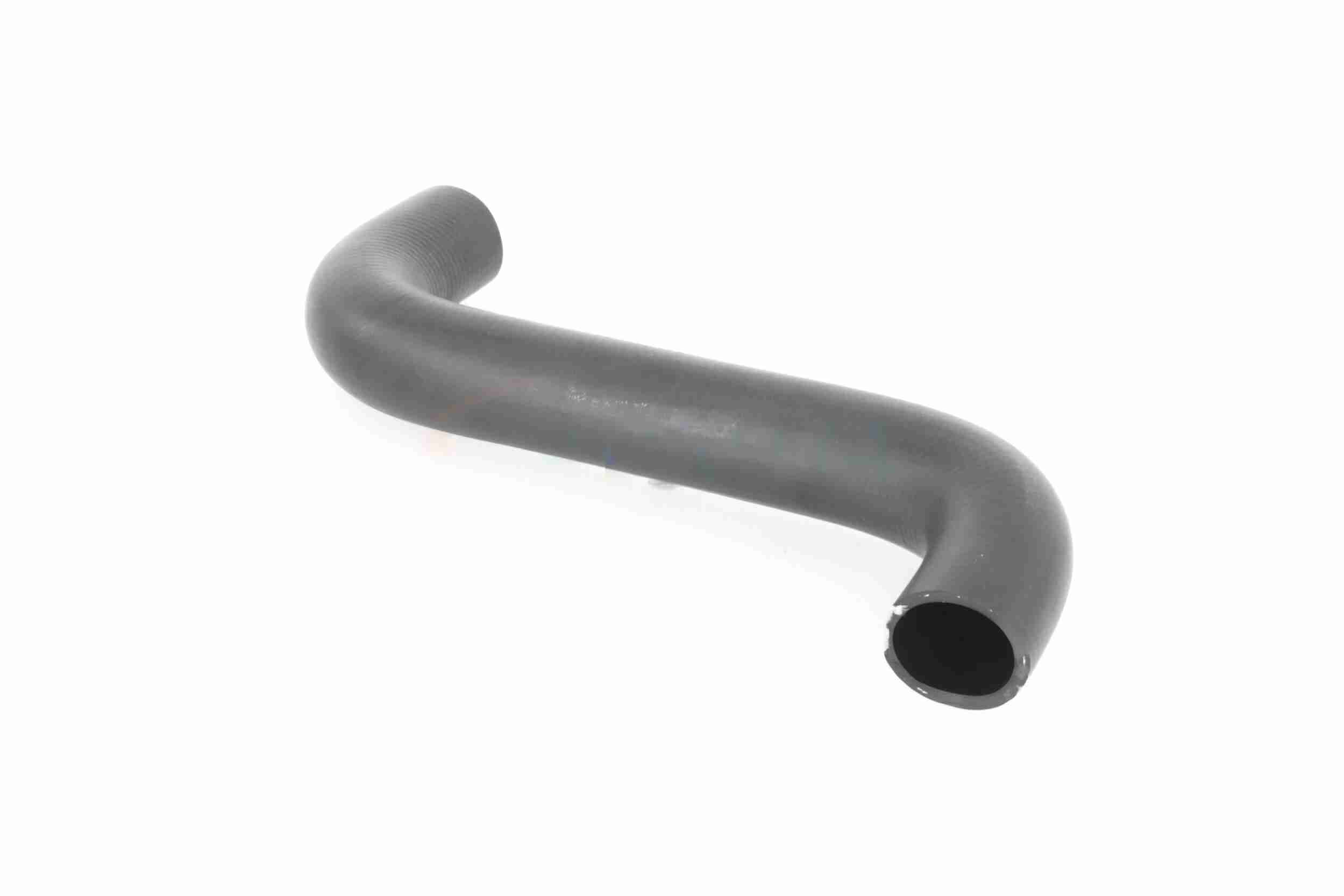 Radiator Hose - A63-1602 ACKOJA