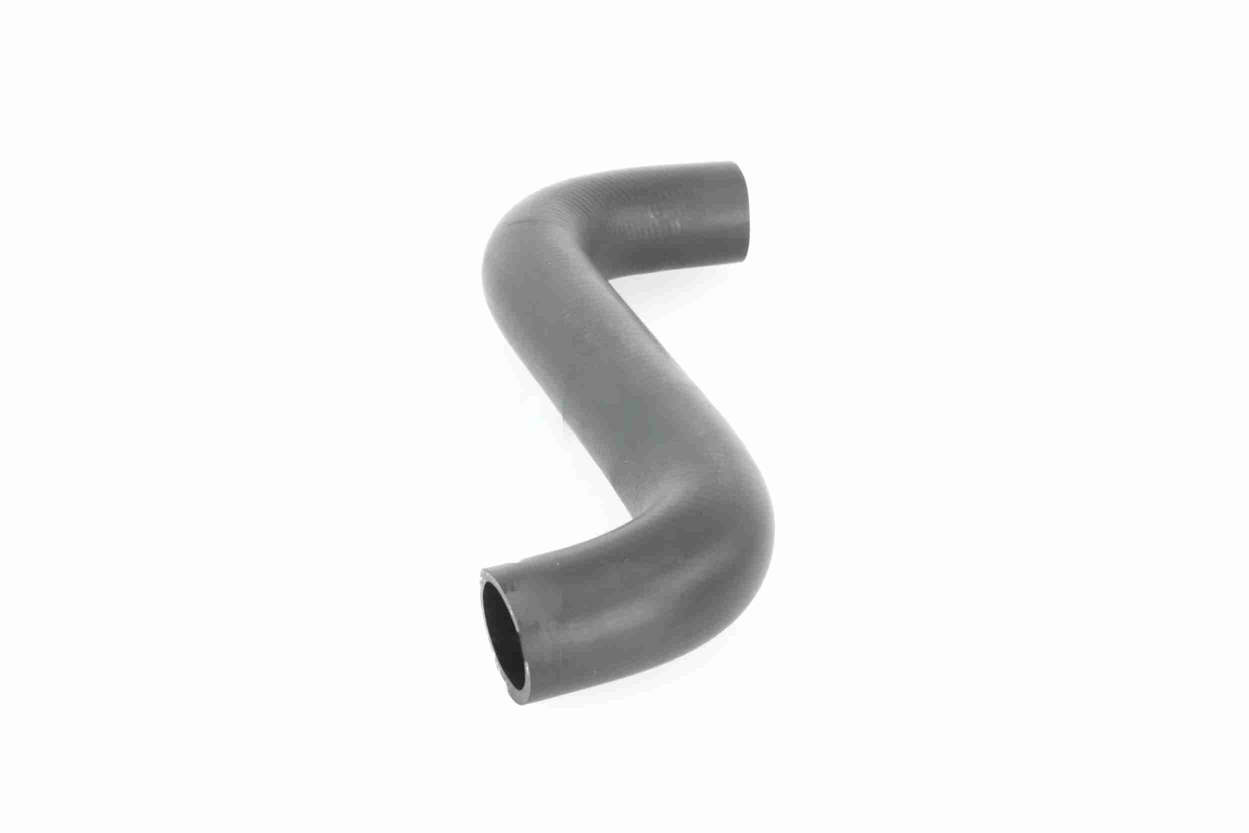 Radiator Hose - A63-1602 ACKOJA