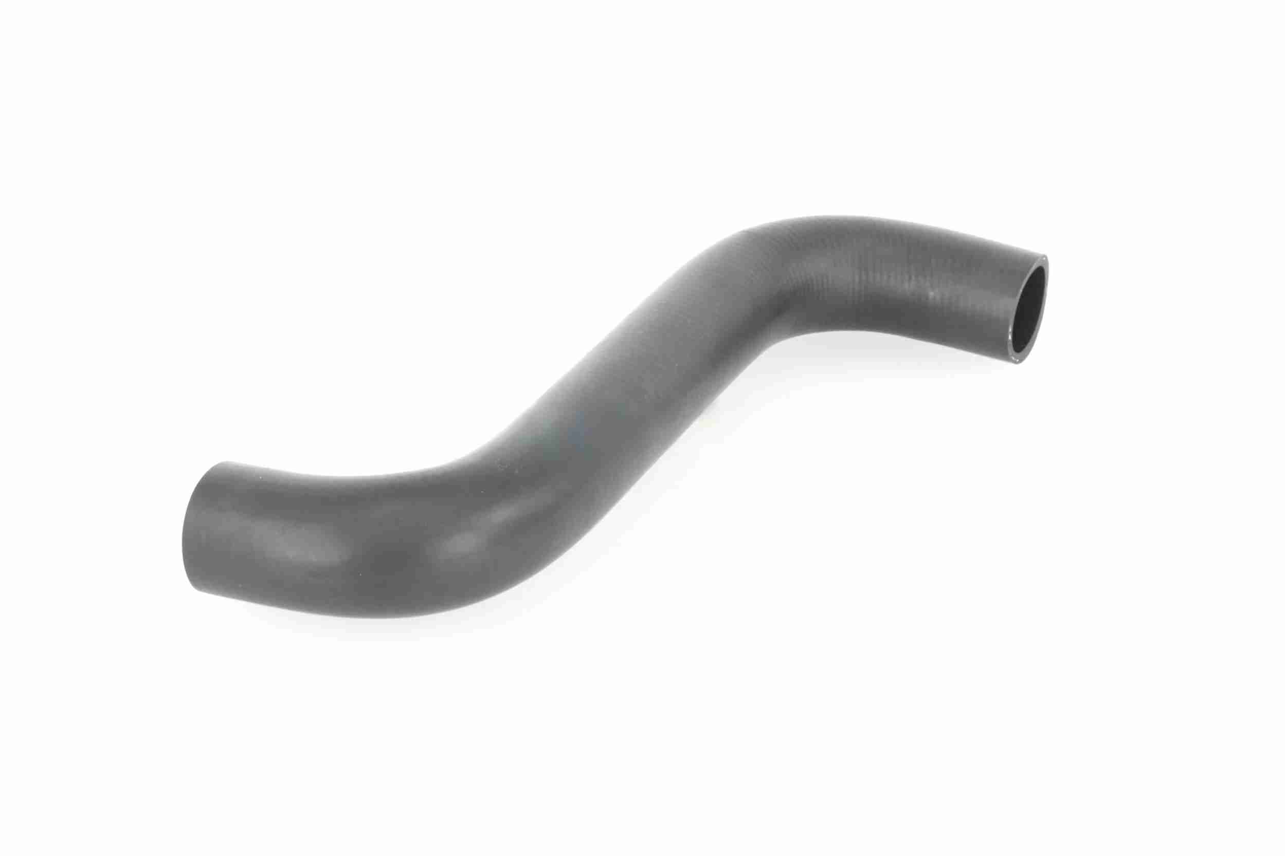 Radiator Hose - A63-1602 ACKOJA